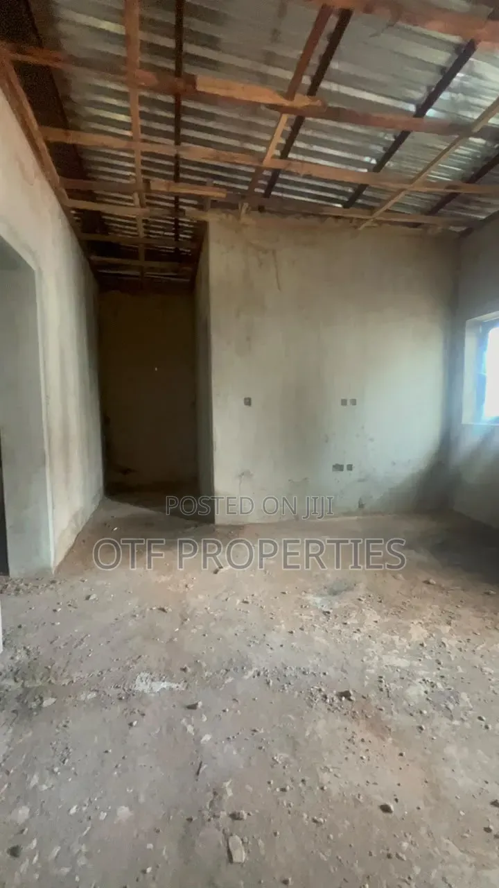 4bdrm Duplex in Katampe Extension for sale in Katampe Extension