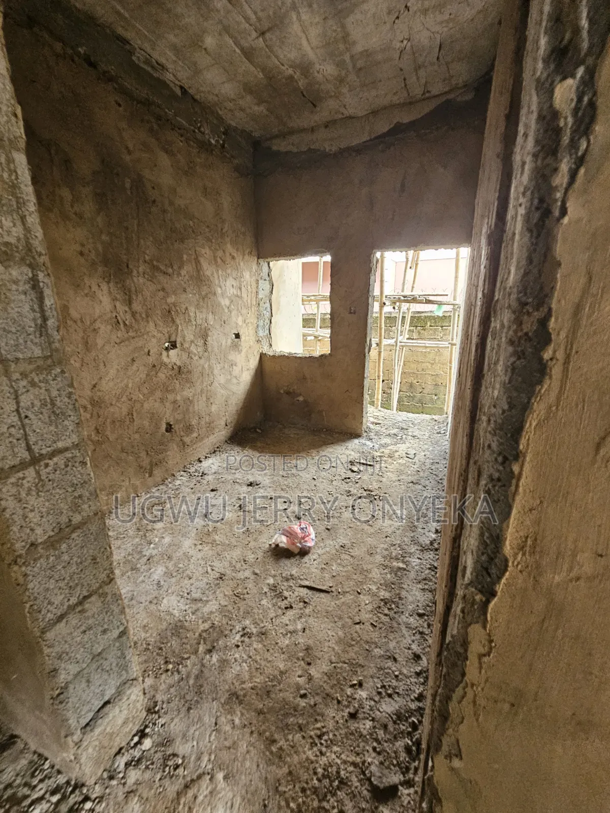 2bdrm Block of Flats in Citizen Avenue, Dawaki for sale in Dawaki