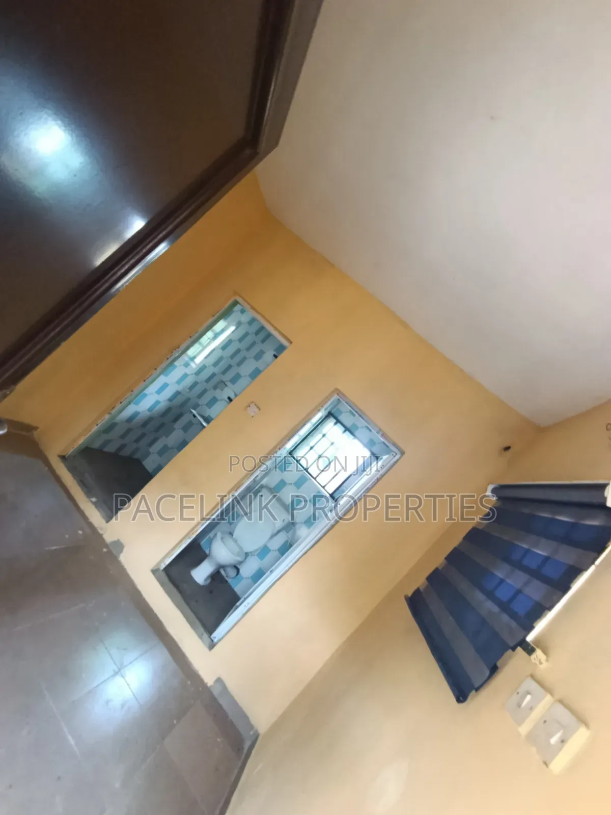 1bdrm Apartment in Ayobo for rent in Ayobo