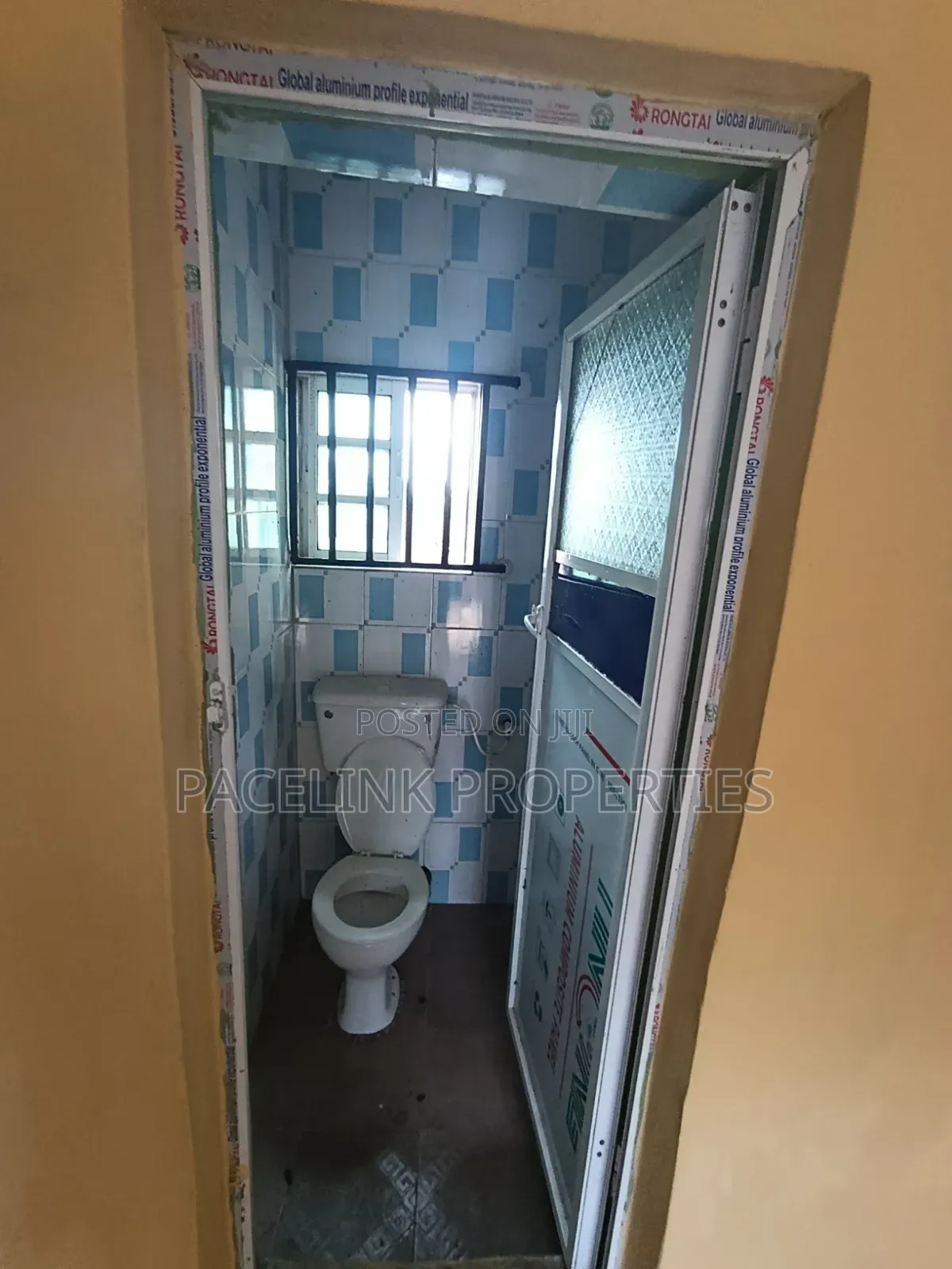 1bdrm Apartment in Ayobo for rent in Ayobo