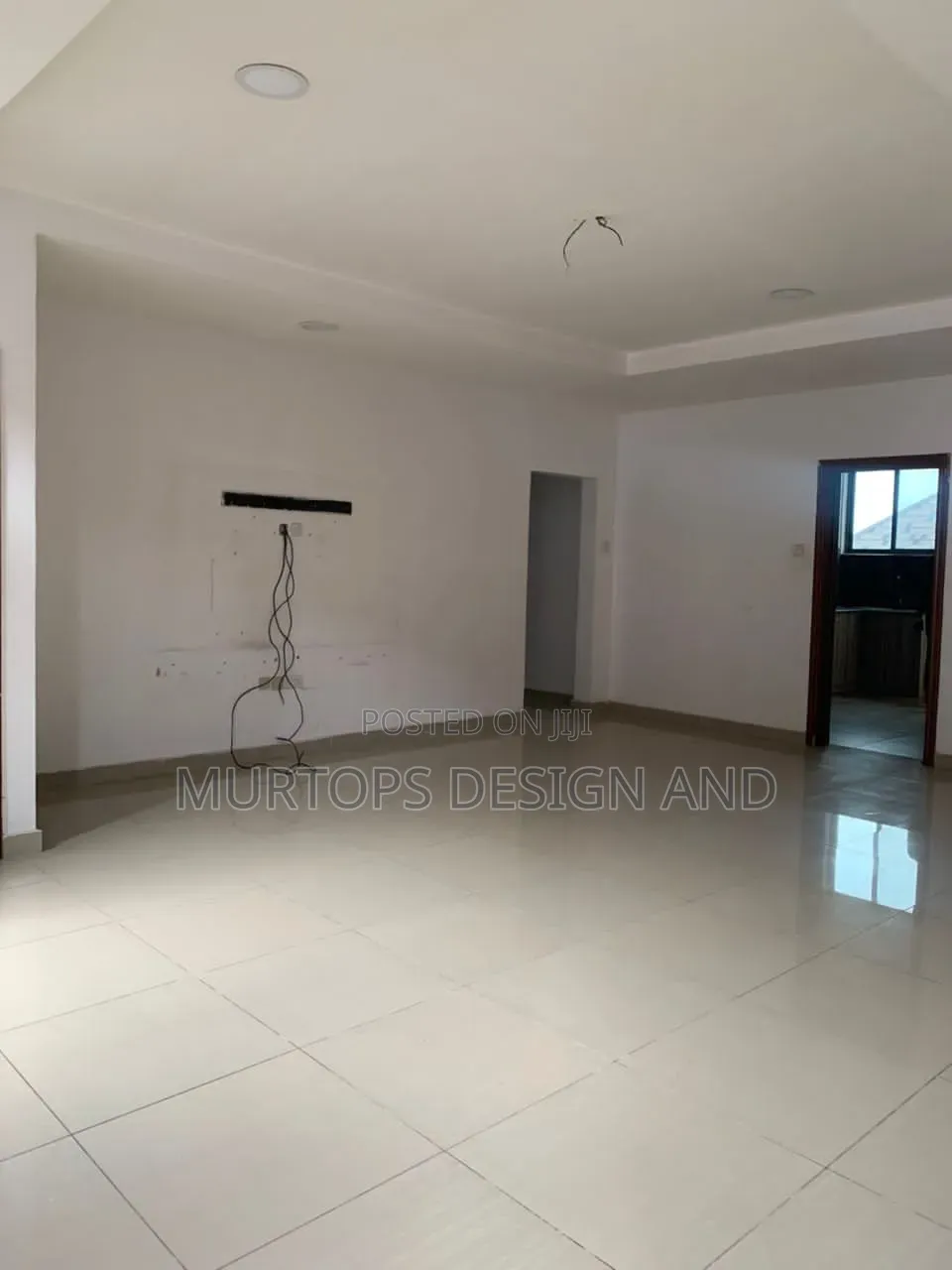 3bdrm Apartment in Lekki Phase 1 for rent in Lekki Phase 1