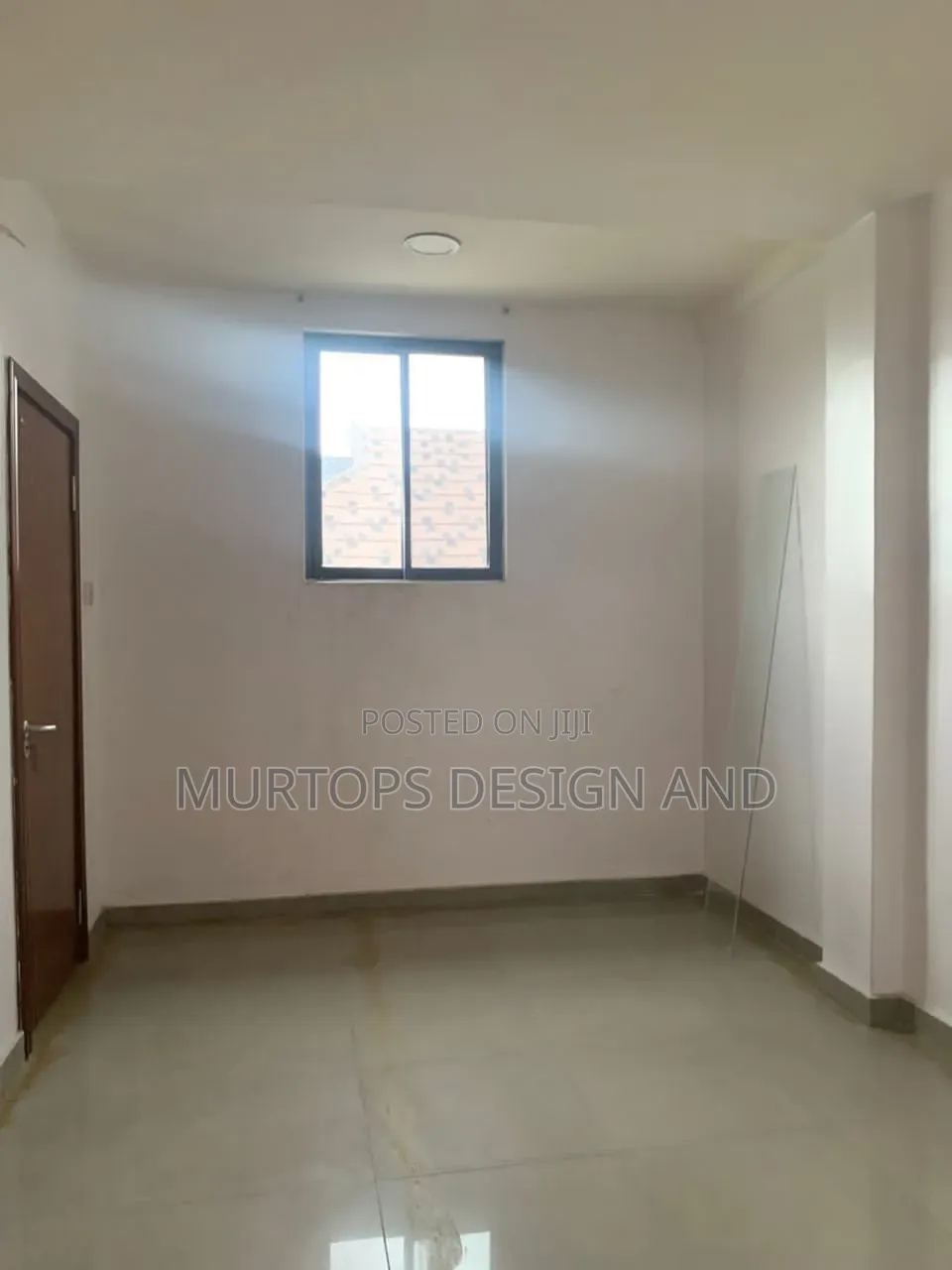 3bdrm Apartment in Lekki Phase 1 for rent in Lekki Phase 1