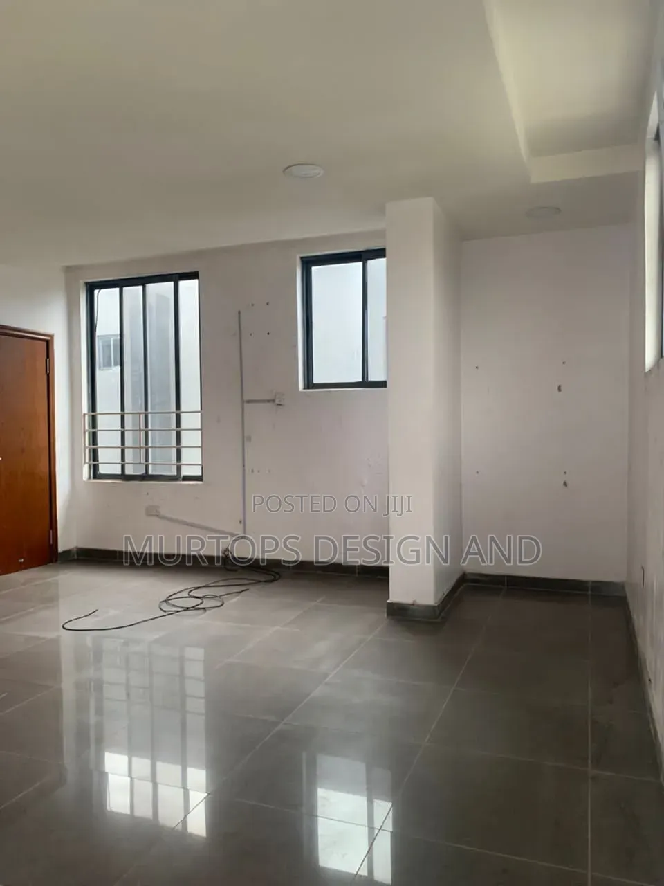 3bdrm Apartment in Lekki Phase 1 for rent in Lekki Phase 1