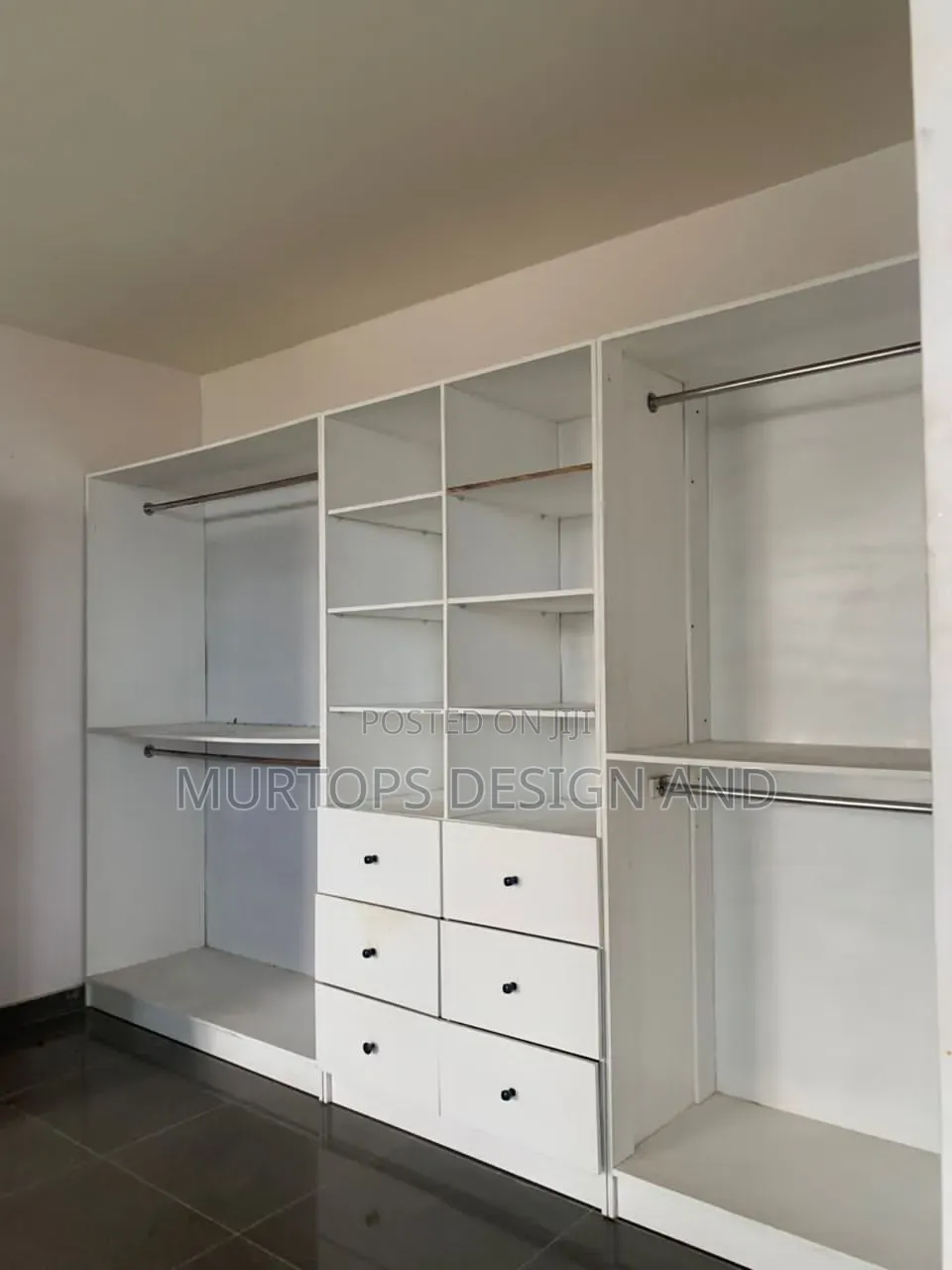 3bdrm Apartment in Lekki Phase 1 for rent in Lekki Phase 1
