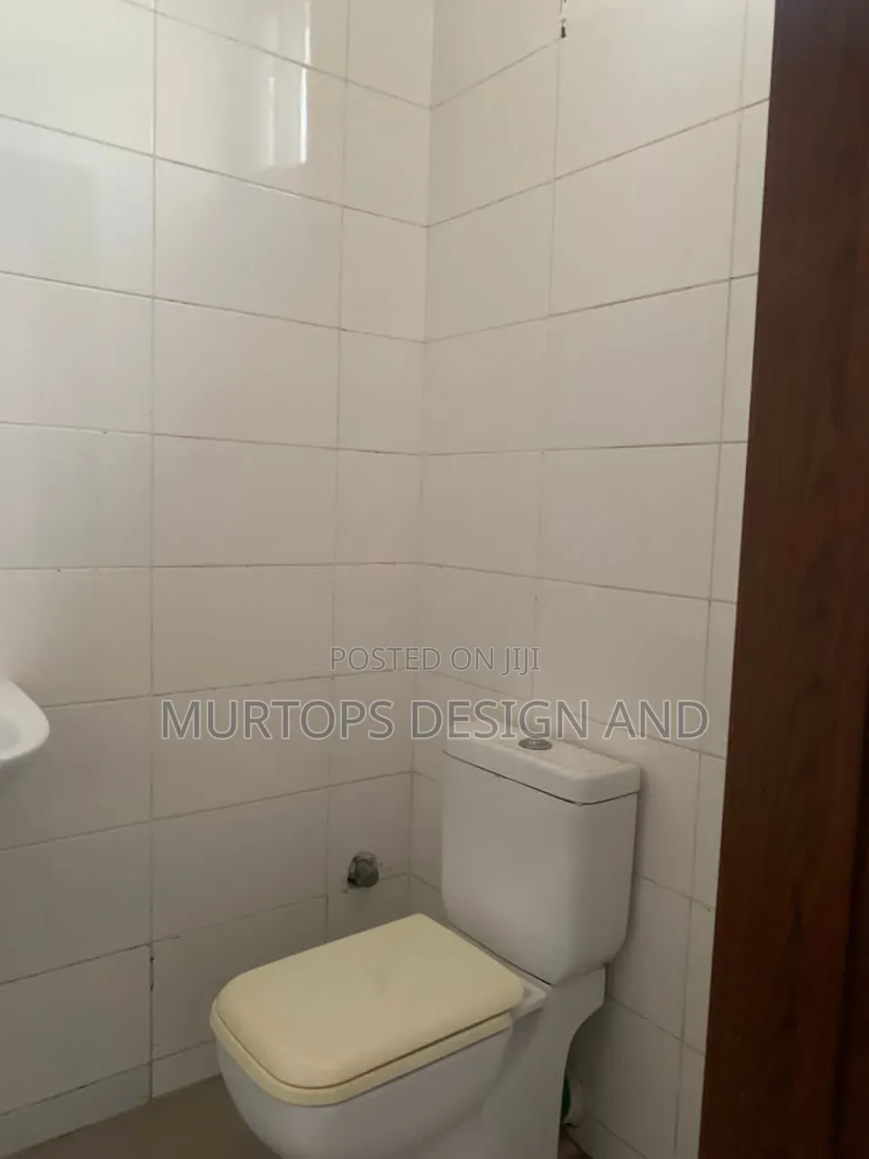3bdrm Apartment in Lekki Phase 1 for rent in Lekki Phase 1