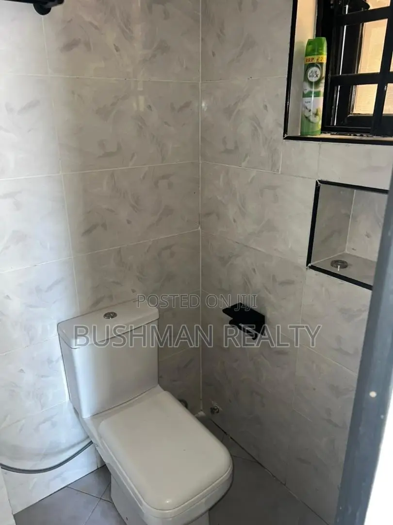 4bdrm Duplex in Lekki for rent in Lekki