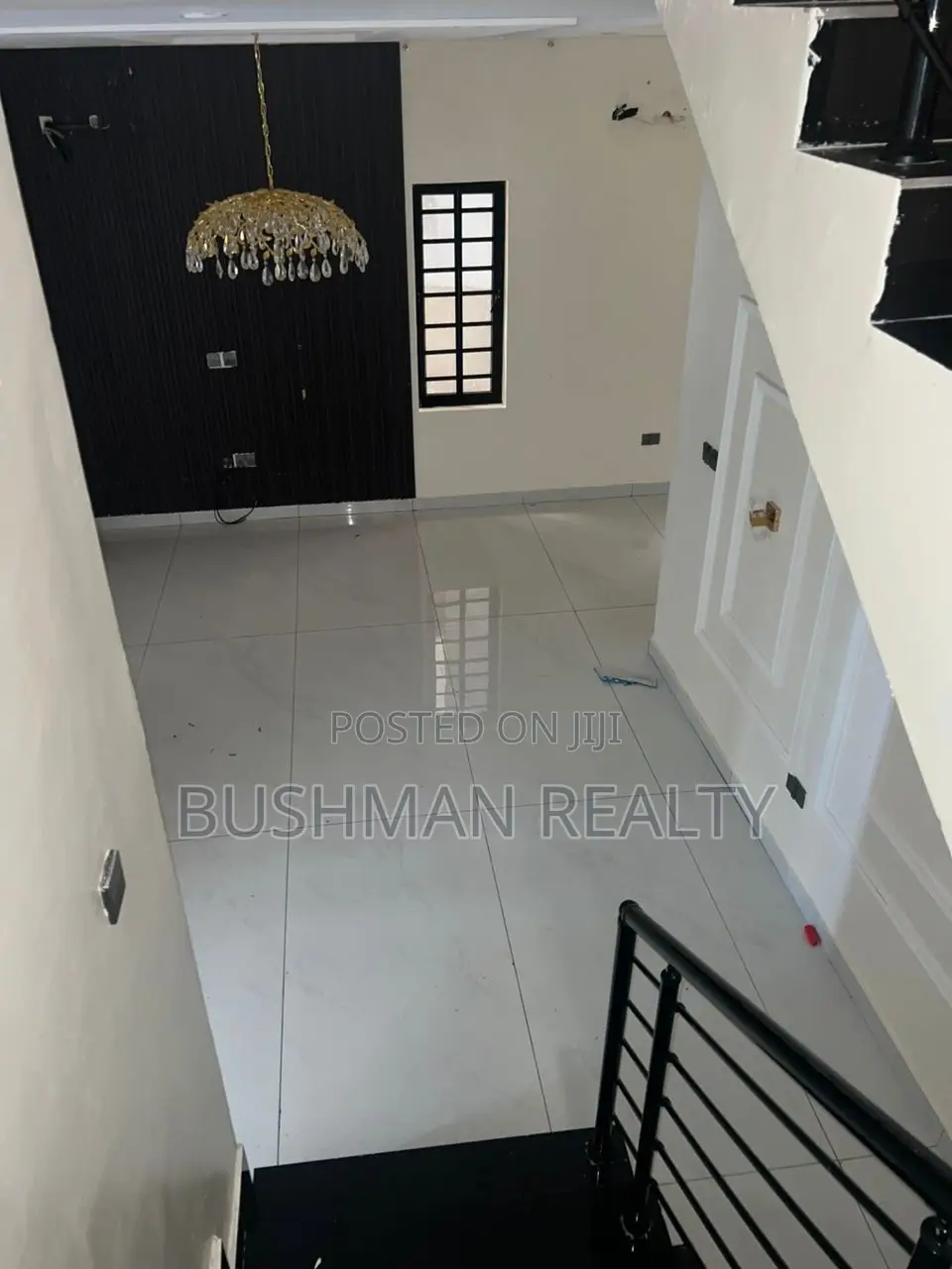4bdrm Duplex in Lekki for rent in Lekki