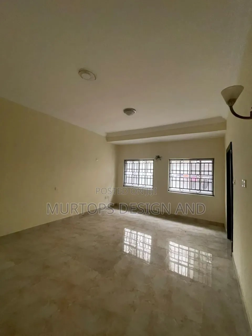 3bdrm Apartment in Lekki Phase 1 for rent in Lekki Phase 1