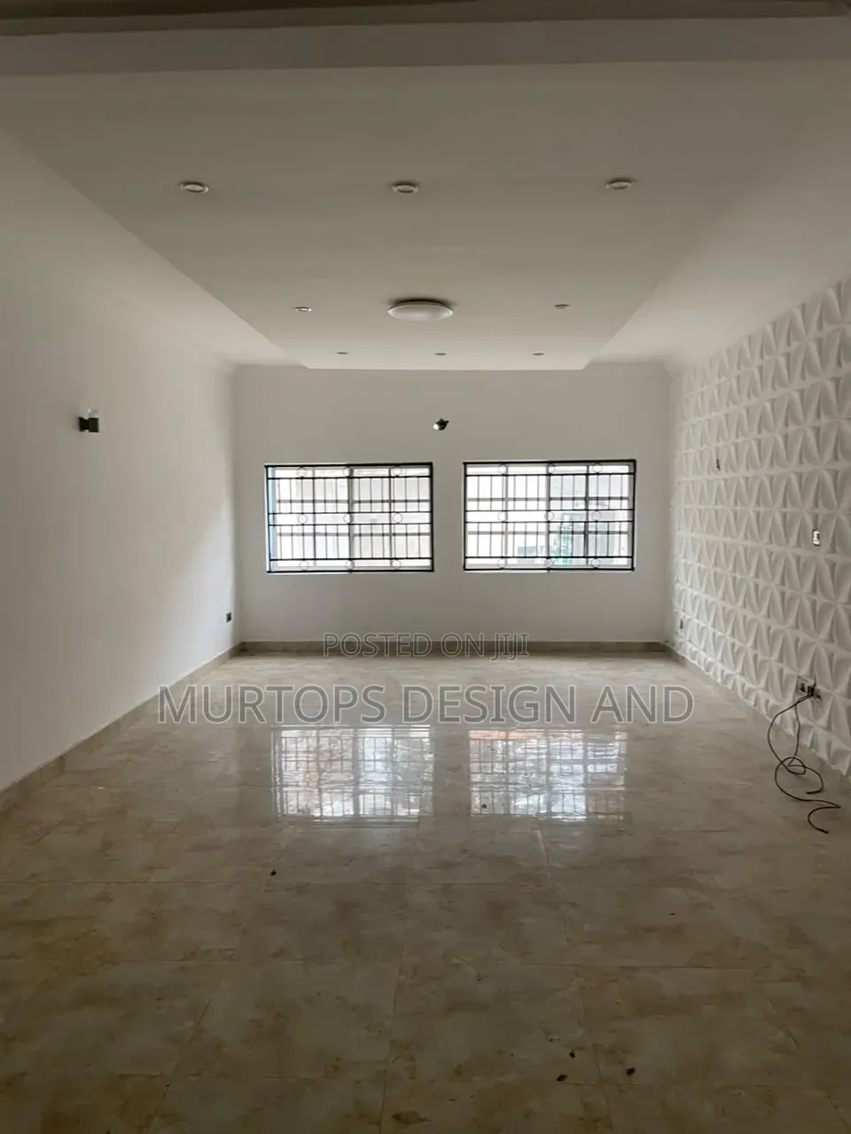 3bdrm Apartment in Lekki Phase 1 for rent in Lekki Phase 1