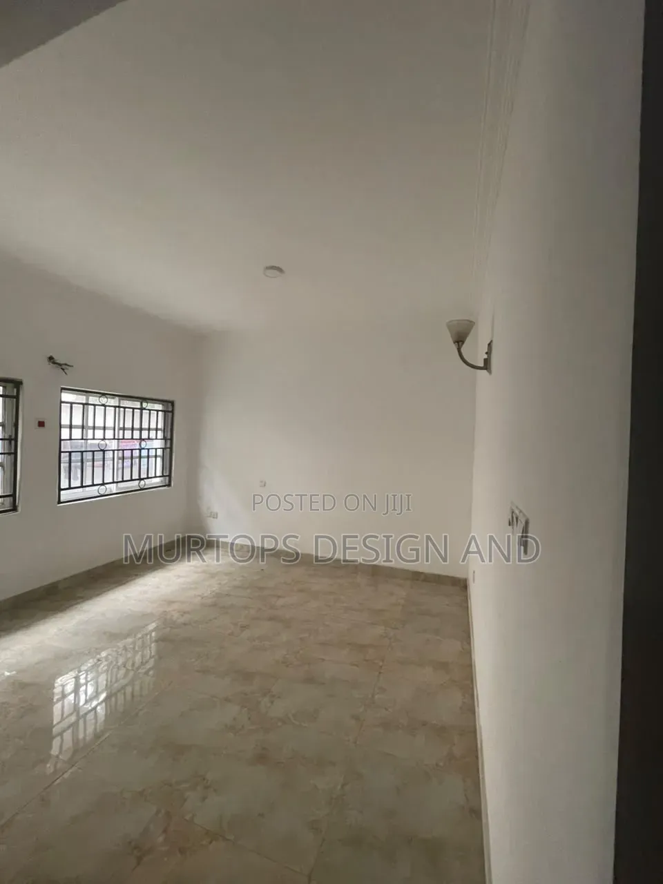 3bdrm Apartment in Lekki Phase 1 for rent in Lekki Phase 1