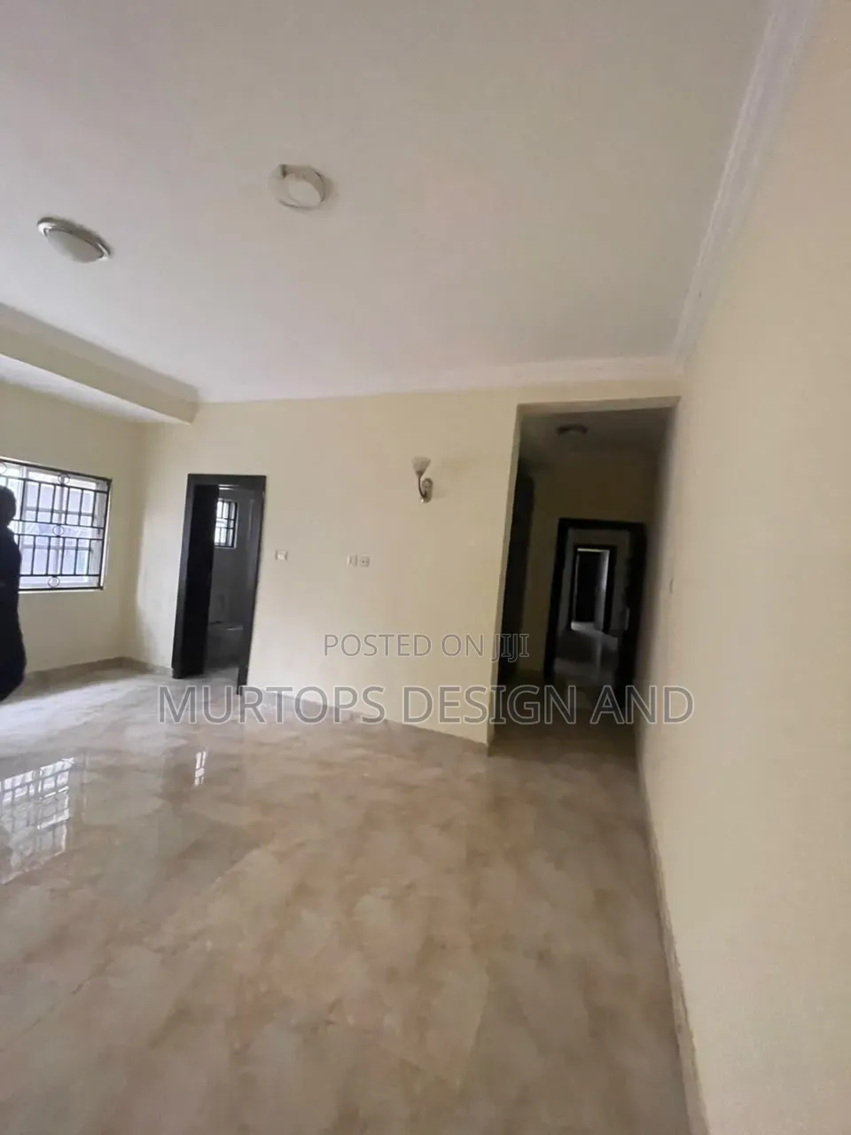 3bdrm Apartment in Lekki Phase 1 for rent in Lekki Phase 1