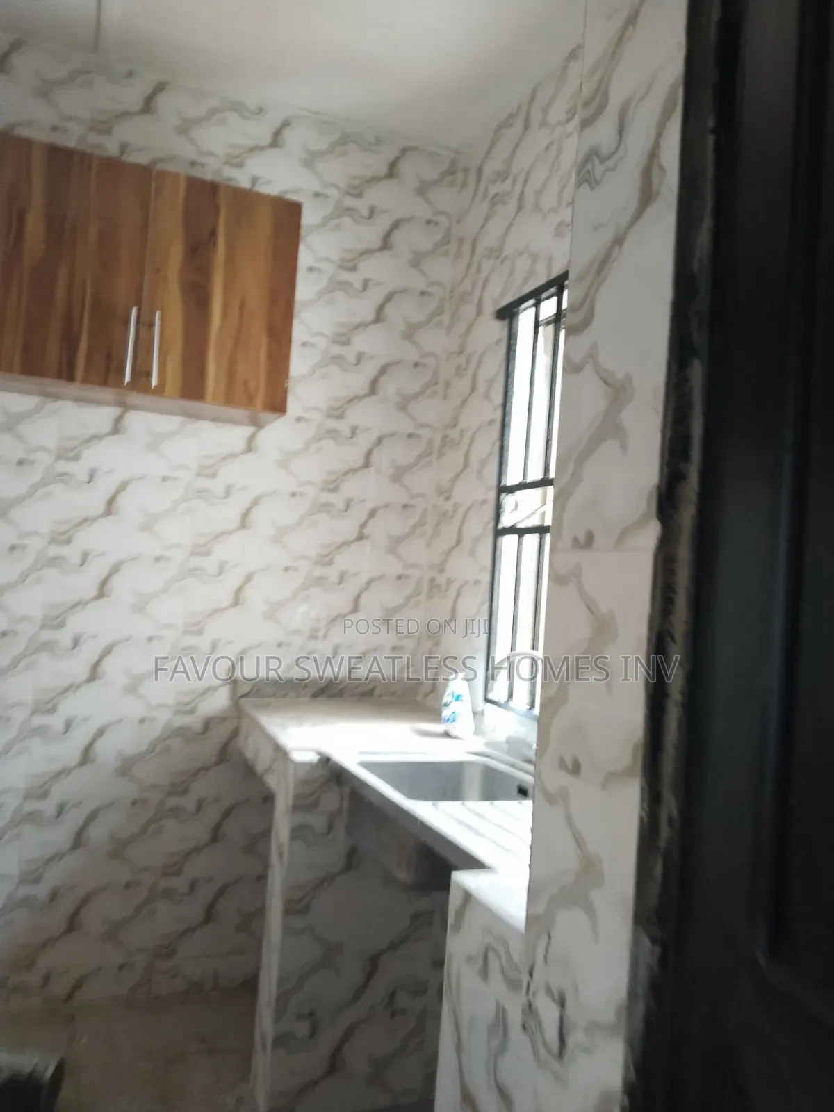 3bdrm Apartment in Magboro, Obafemi-Owode for rent in Obafemi-Owode