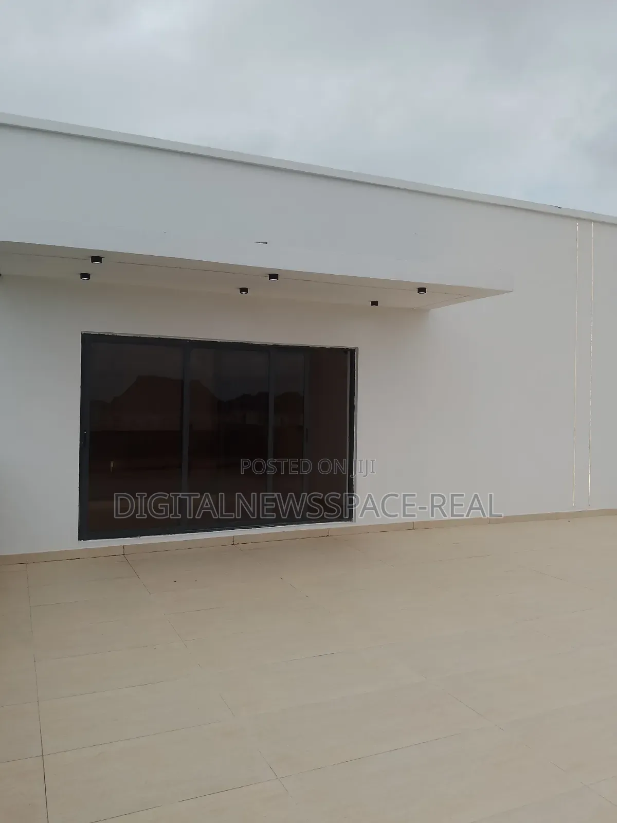 Furnished 1bdrm Room & Parlour in Oribanwa Phase 2, Lakowe for rent in Lakowe
