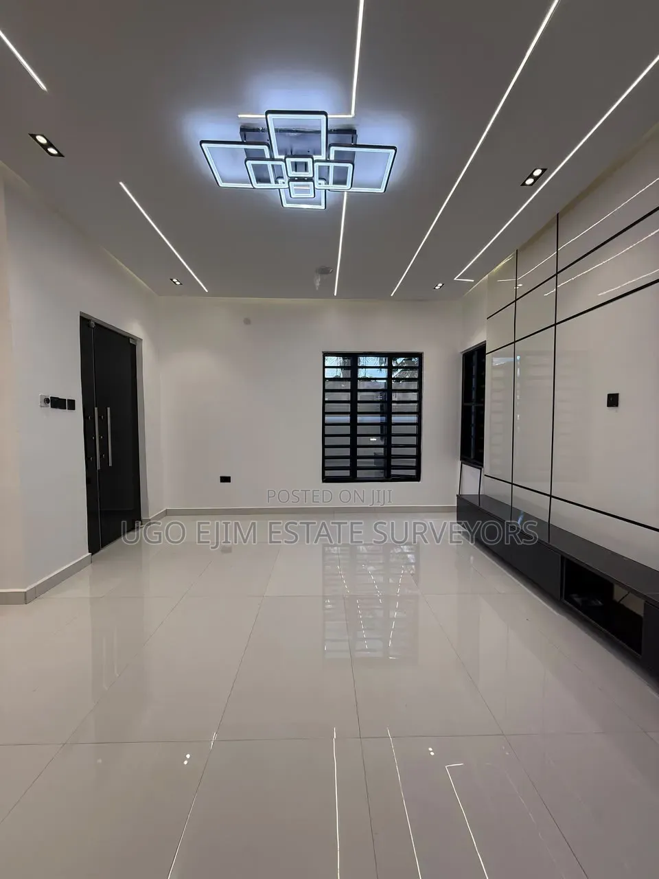 3bdrm Bungalow in Majesty Estate, Port-Harcourt for sale in Port-Harcourt