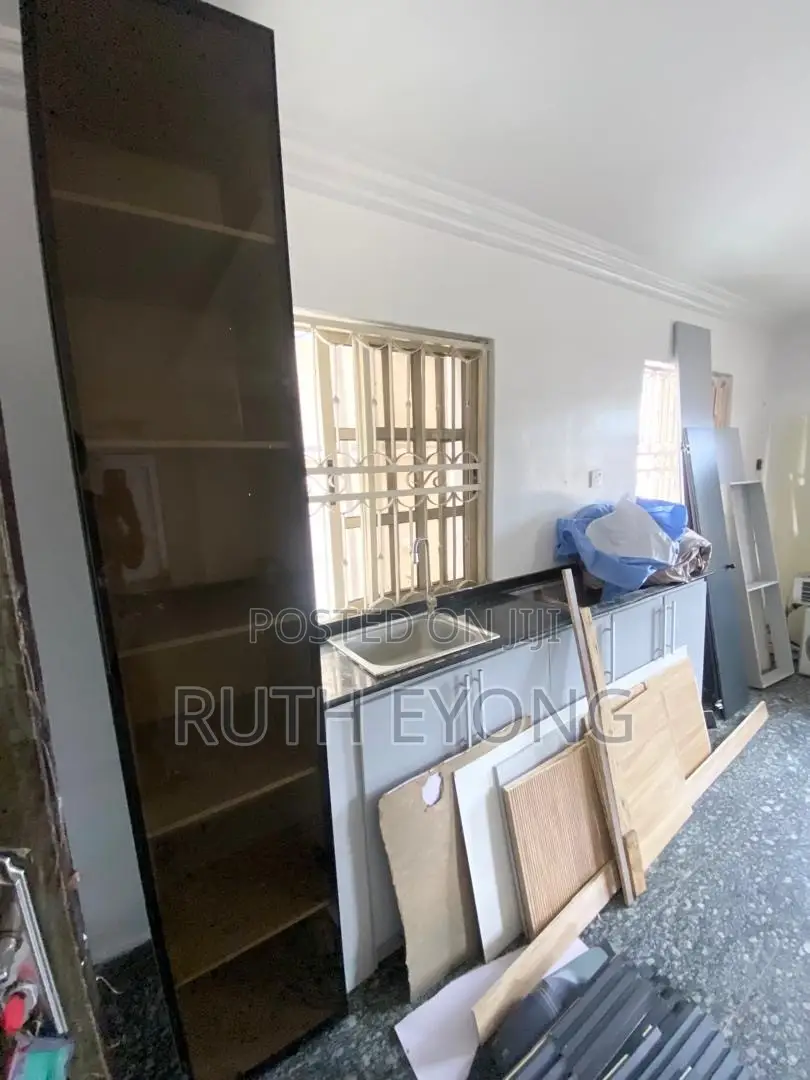 1bdrm Apartment in Off Bisola Durosimi, Lekki Phase 1 for rent in Lekki Phase 1