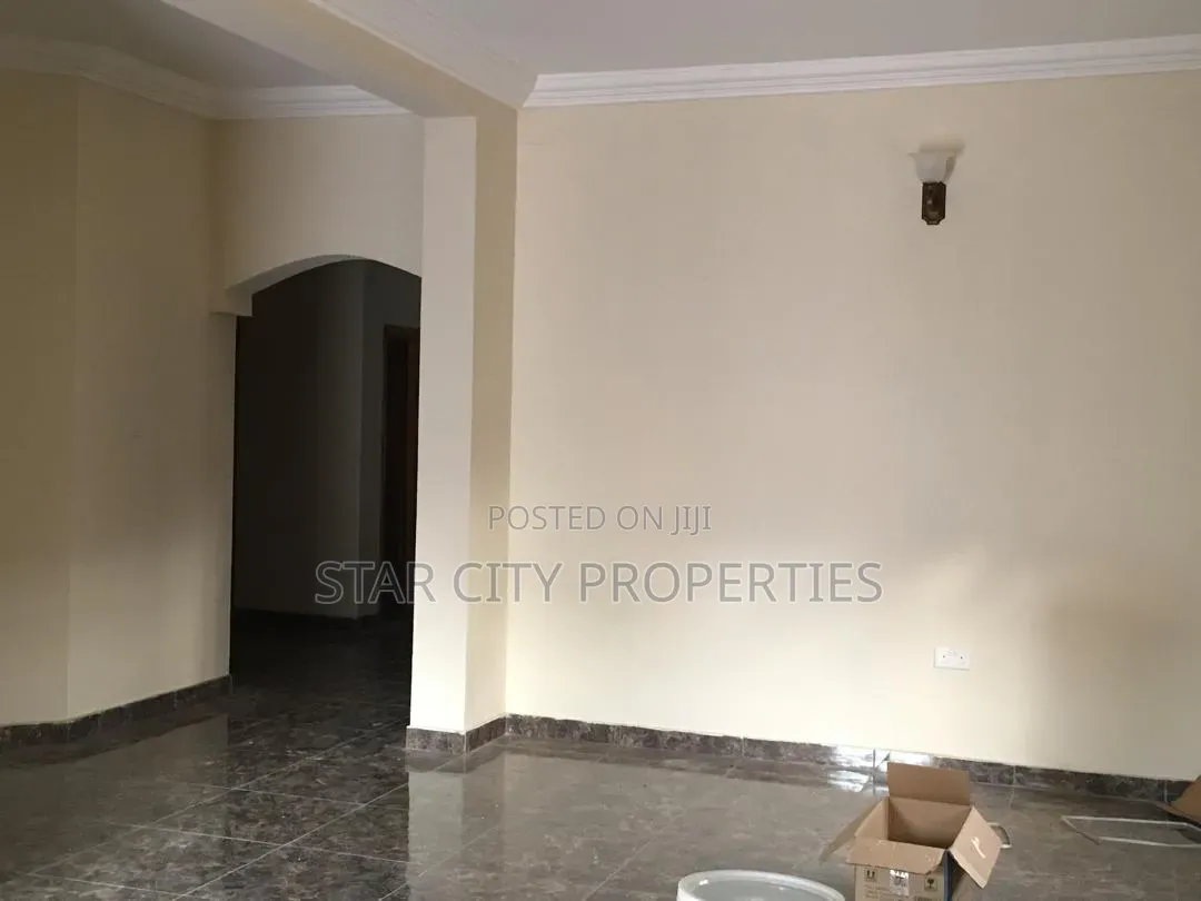 3bdrm Block of Flats in Magodo Isheri for sale in Magodo Isheri
