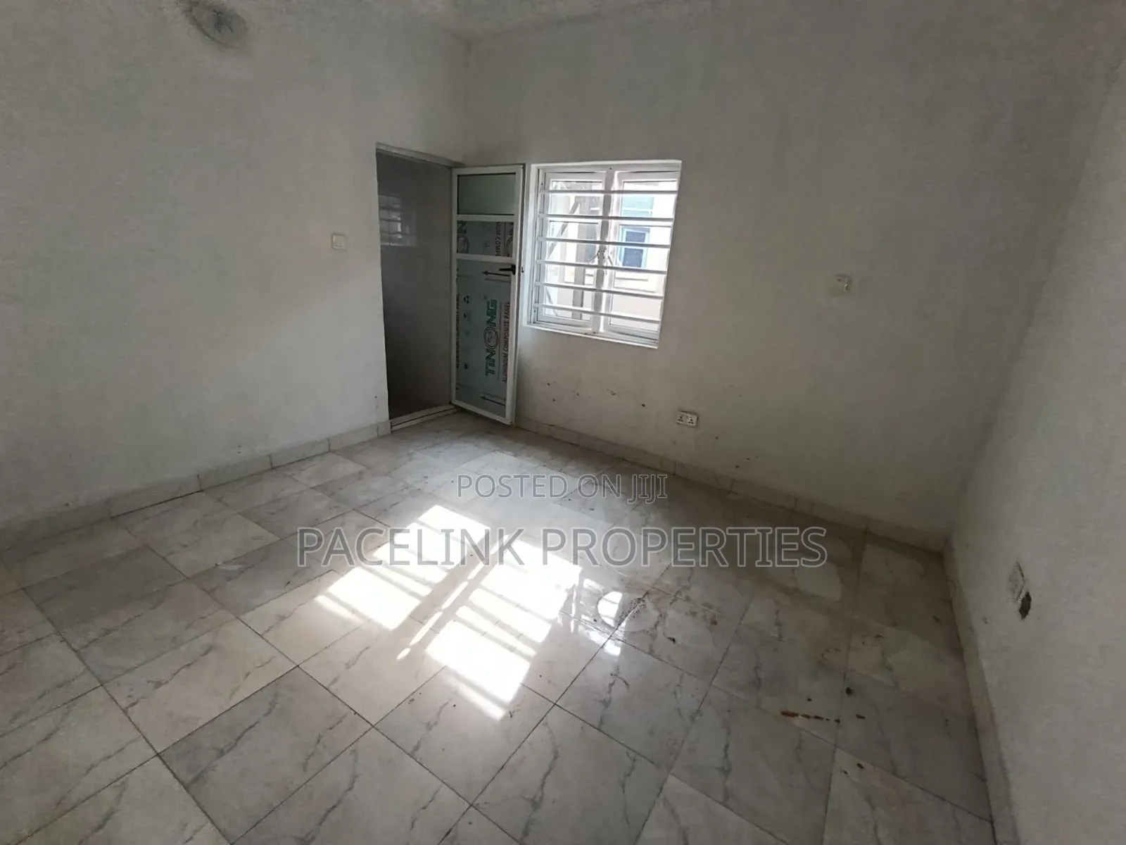 2bdrm Apartment in Ayobo for rent in Ayobo