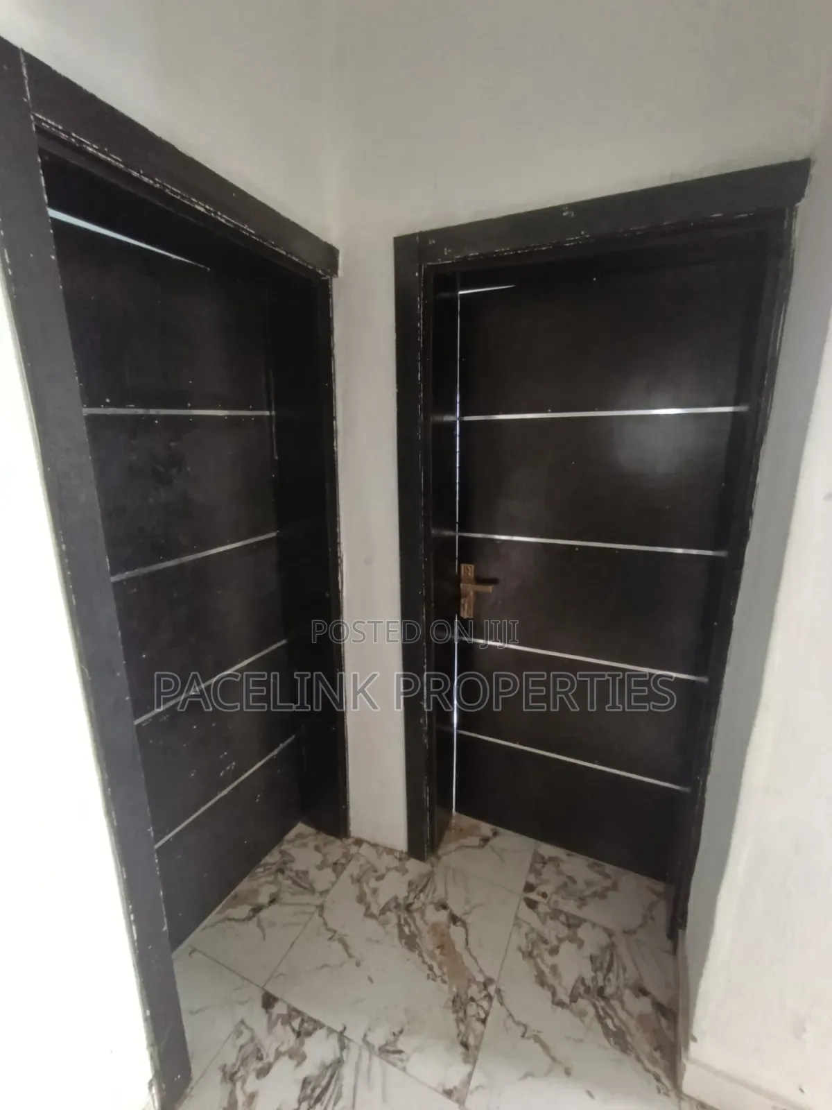 2bdrm Apartment in Ayobo for rent in Ayobo