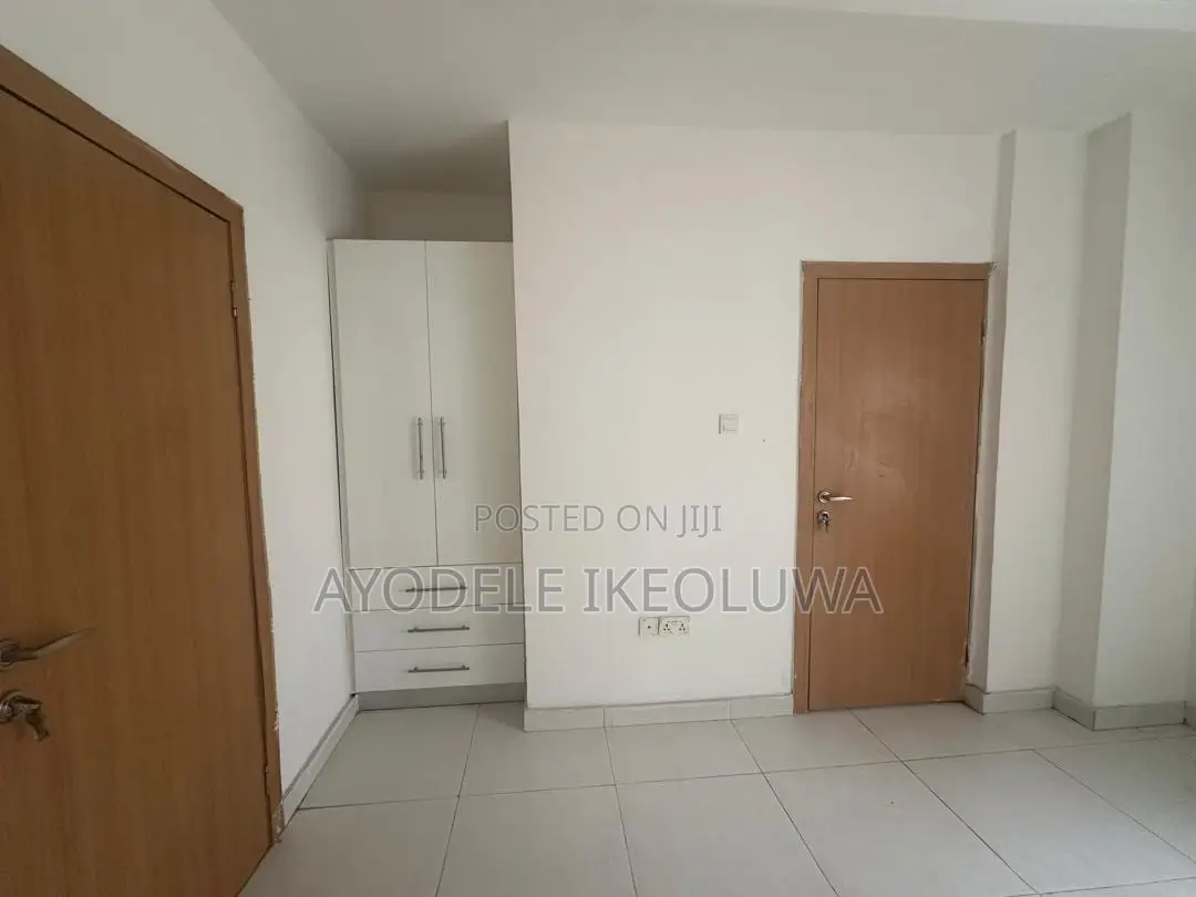 Furnished 2bdrm Apartment in Ikeja, Awolowo Way for rent in Awolowo Way