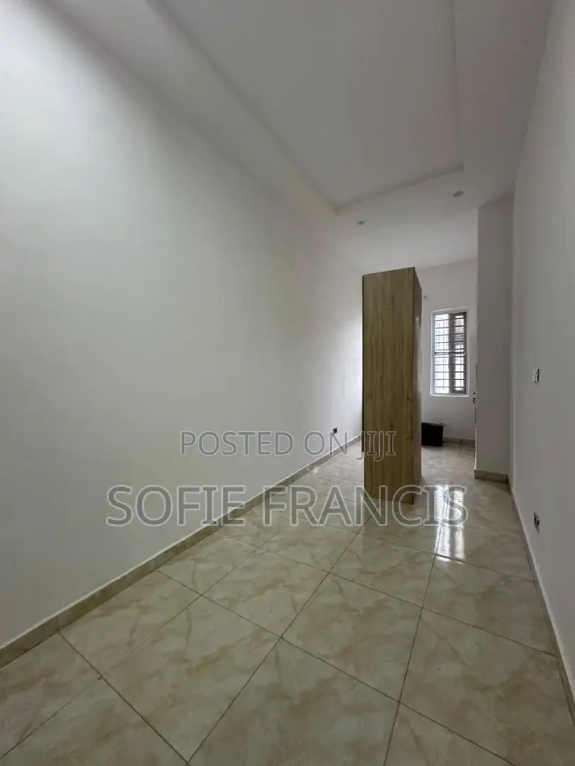 4bdrm Duplex in Harris Drive, VGC / Ajah for rent in VGC / Ajah