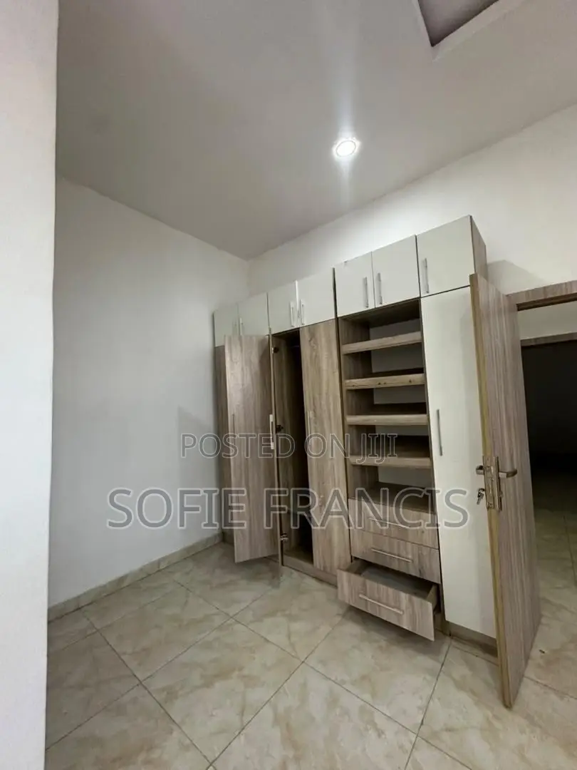 4bdrm Duplex in Harris Drive, VGC / Ajah for rent in VGC / Ajah
