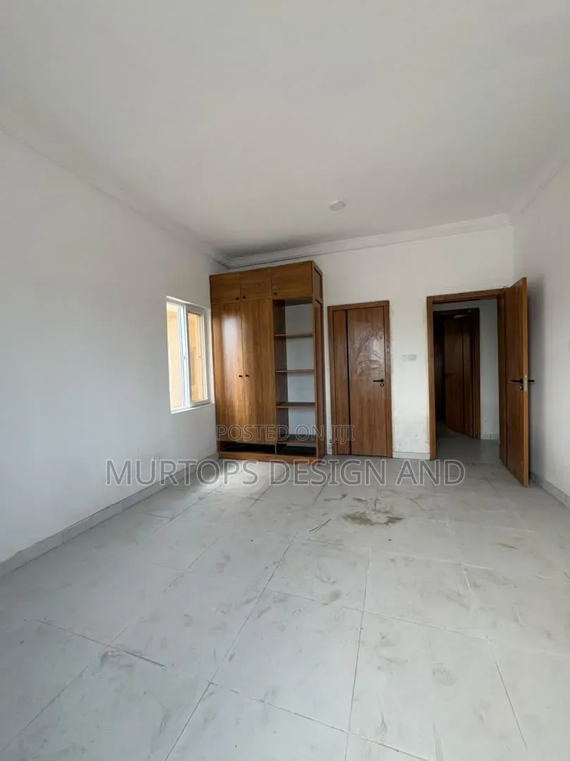 3bdrm Apartment in Lekki Phase 1 for rent in Lekki Phase 1