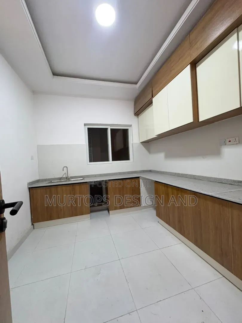 3bdrm Apartment in Lekki Phase 1 for rent in Lekki Phase 1