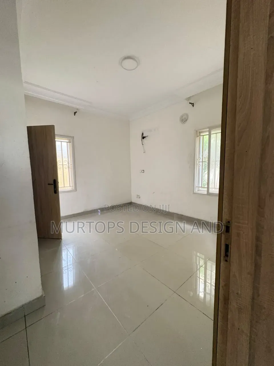 6bdrm Duplex in Lekki Phase 1 for rent in Lekki Phase 1