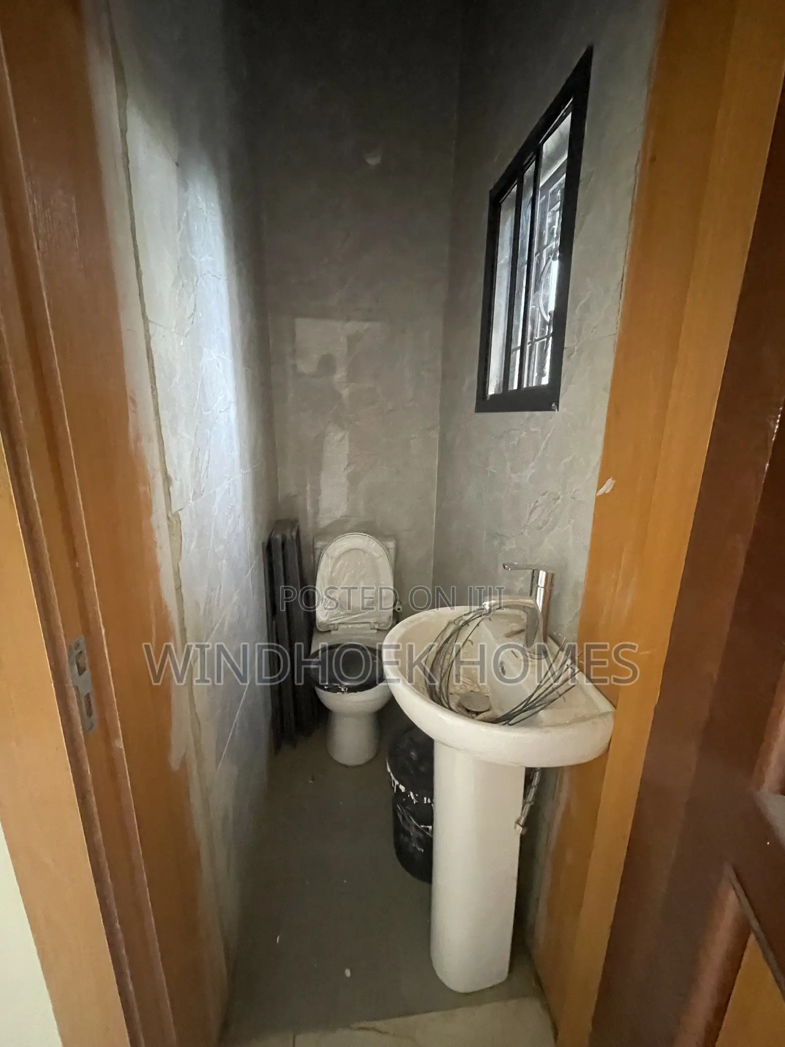 4bdrm Duplex in Galadimawa for sale in Galadimawa