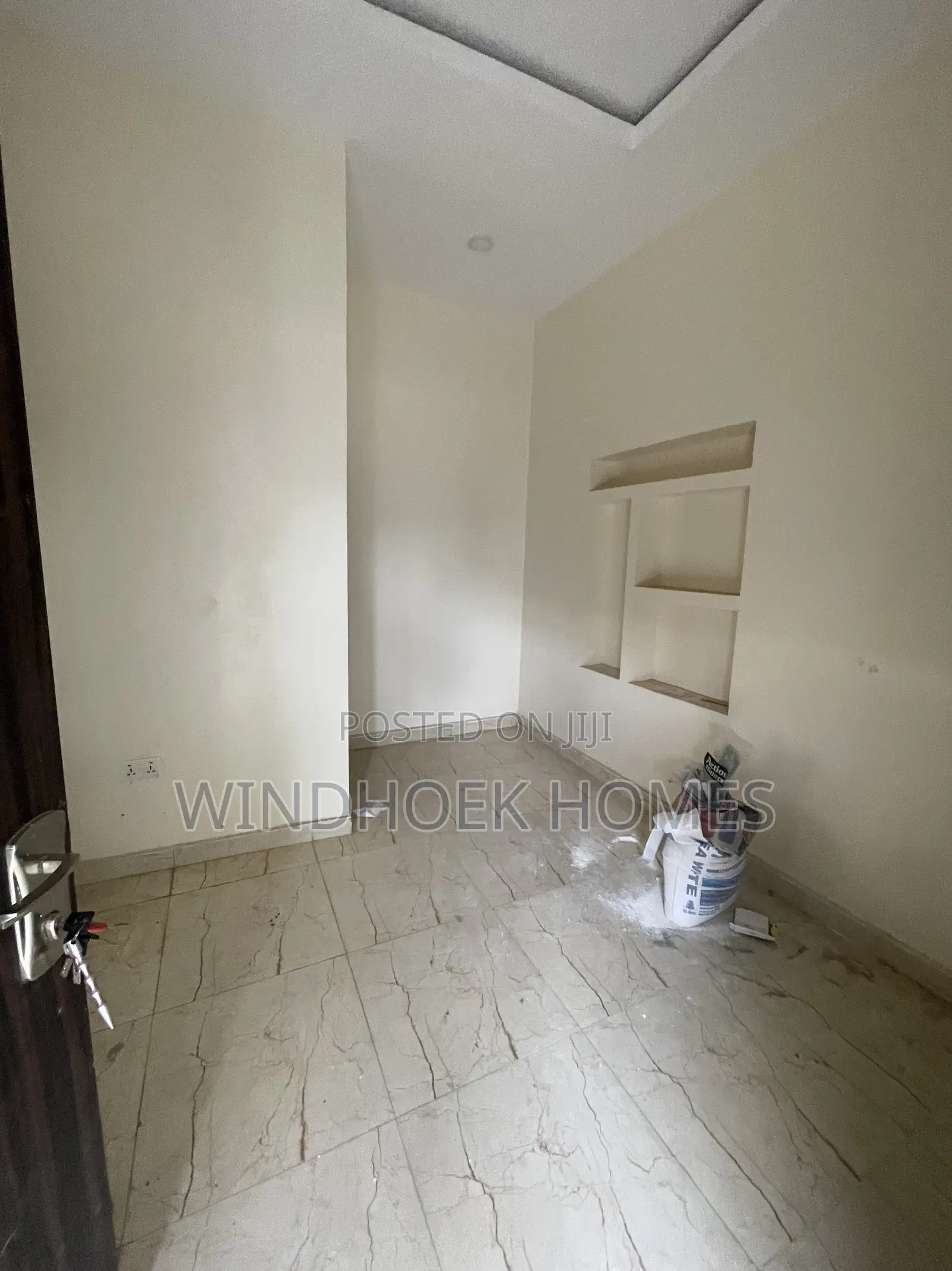 4bdrm Duplex in Galadimawa for sale in Galadimawa