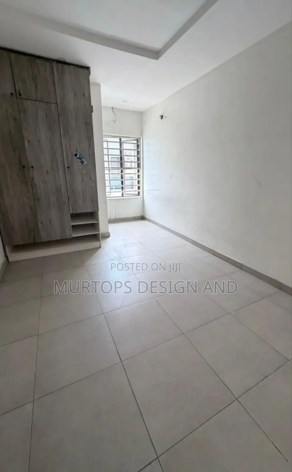 Studio Apartment in Dpk, Lekki Phase 2 for rent in Lekki Phase 2