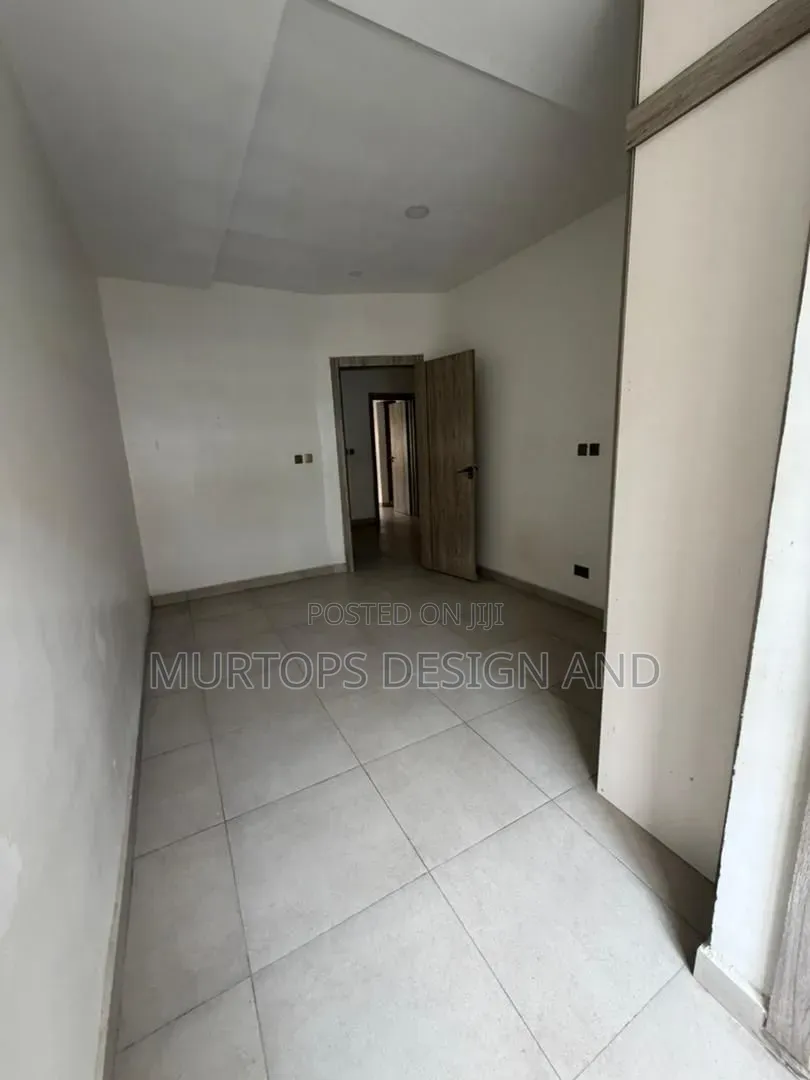 Studio Apartment in Dpk, Lekki Phase 2 for rent in Lekki Phase 2