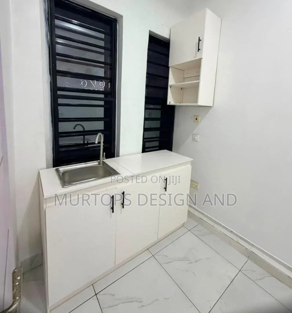 Studio Apartment in Dpk, Lekki Phase 2 for rent in Lekki Phase 2
