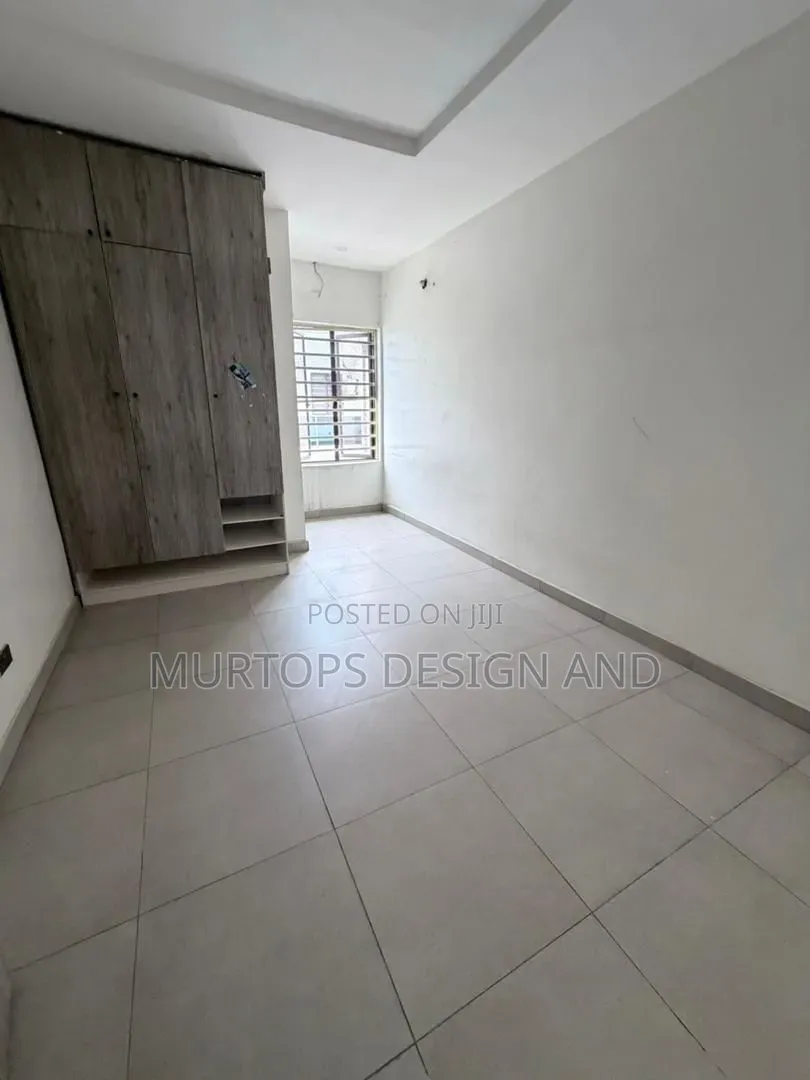 Studio Apartment in Dpk, Lekki Phase 2 for rent in Lekki Phase 2