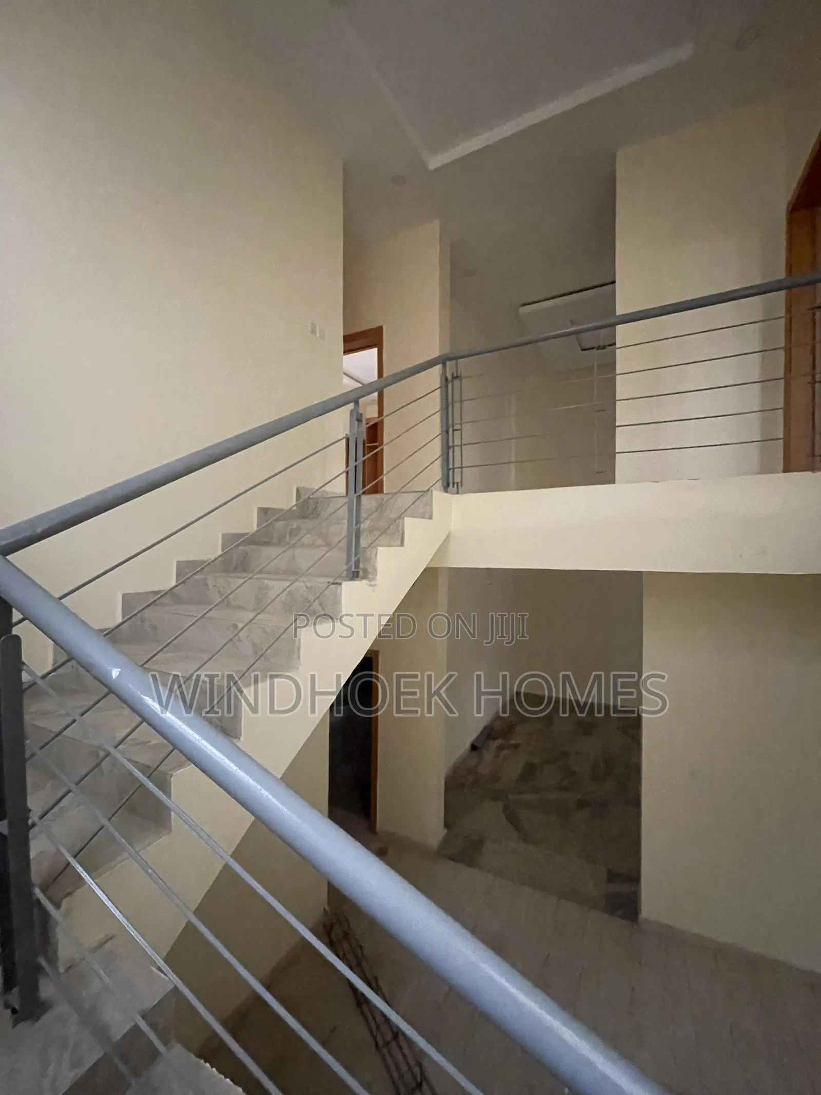 4bdrm Duplex in Galadimawa for sale in Galadimawa