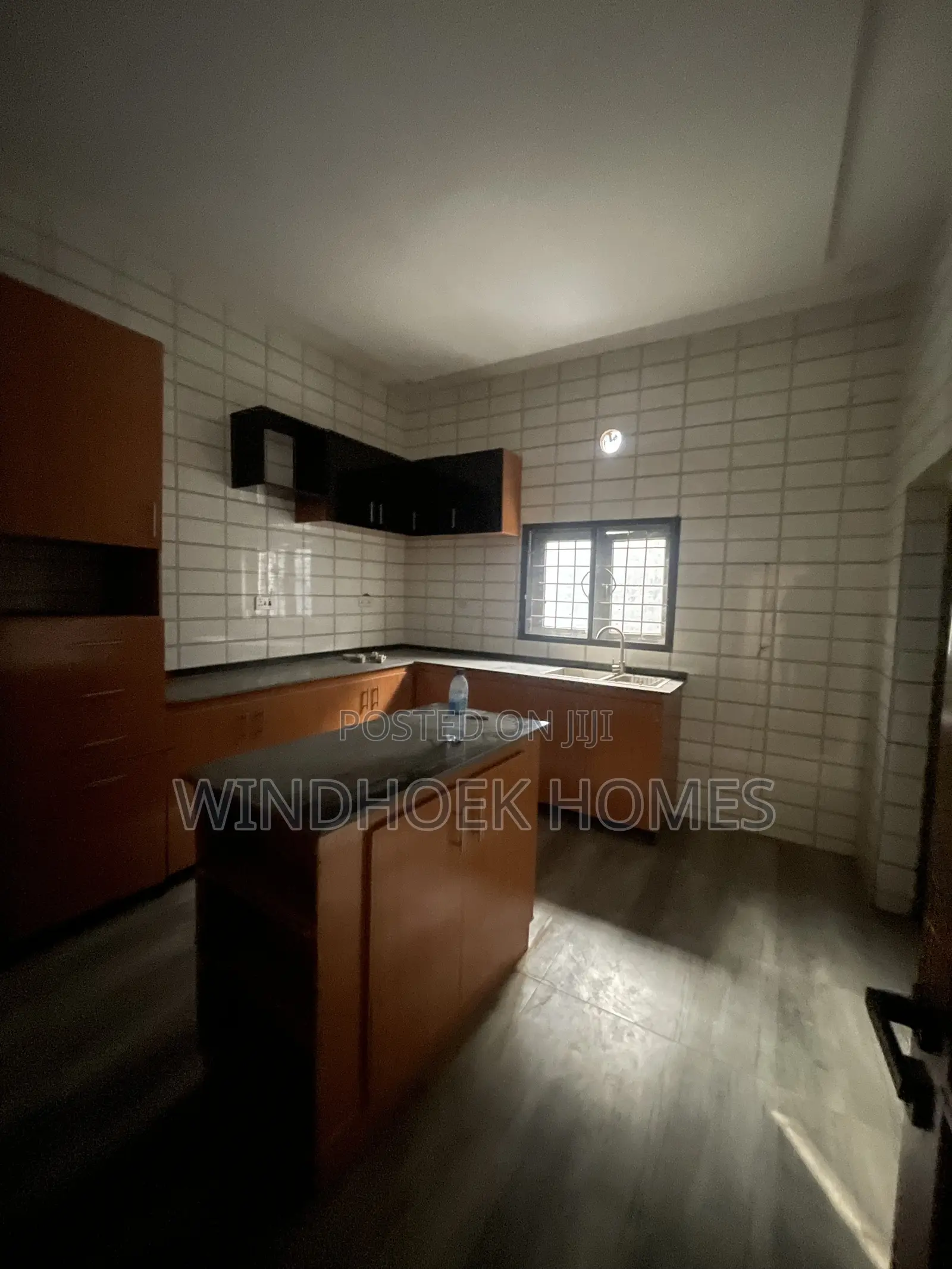 4bdrm Duplex in Galadimawa for sale in Galadimawa