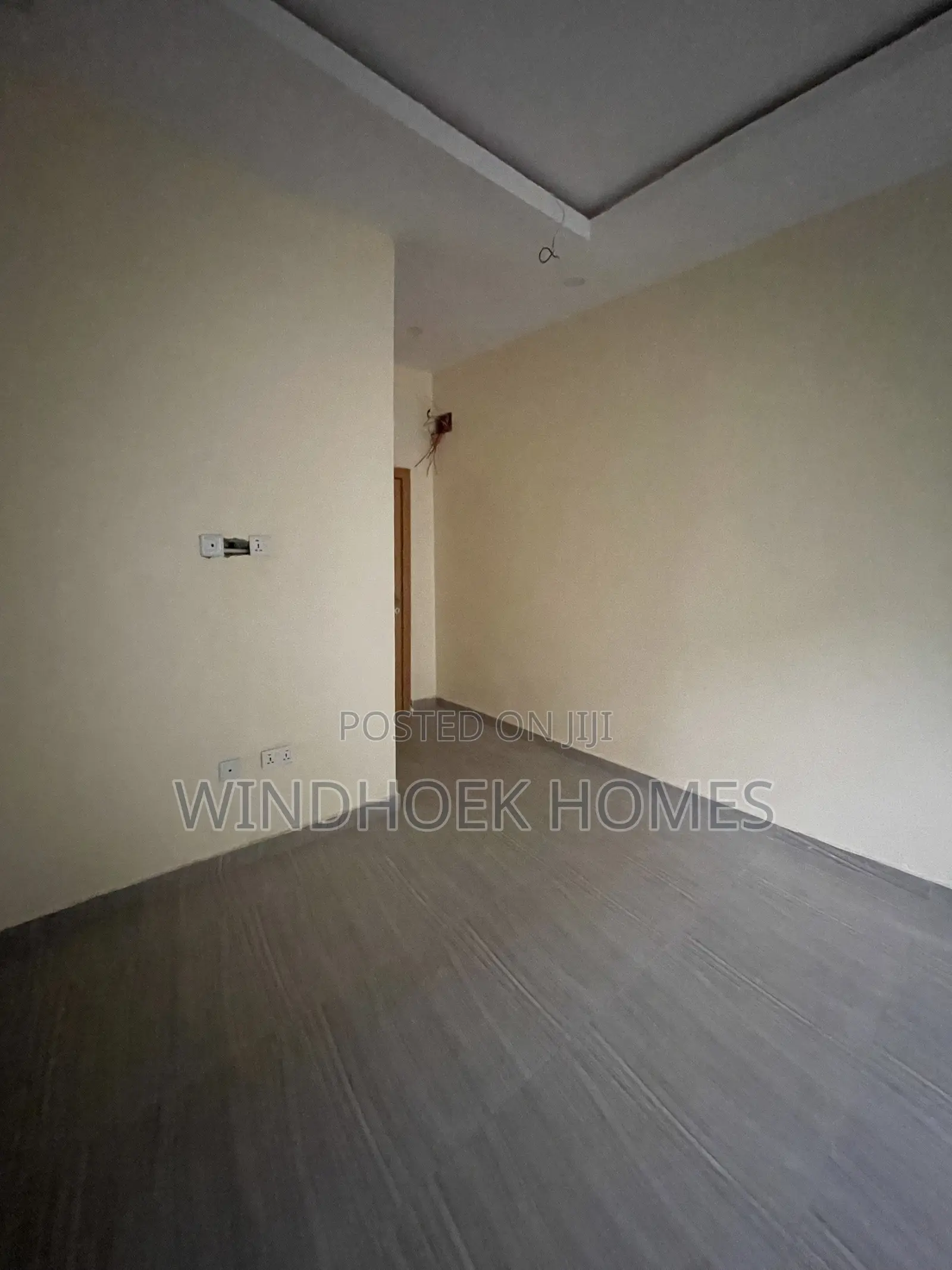 5bdrm House in Galadimawa for sale in Galadimawa
