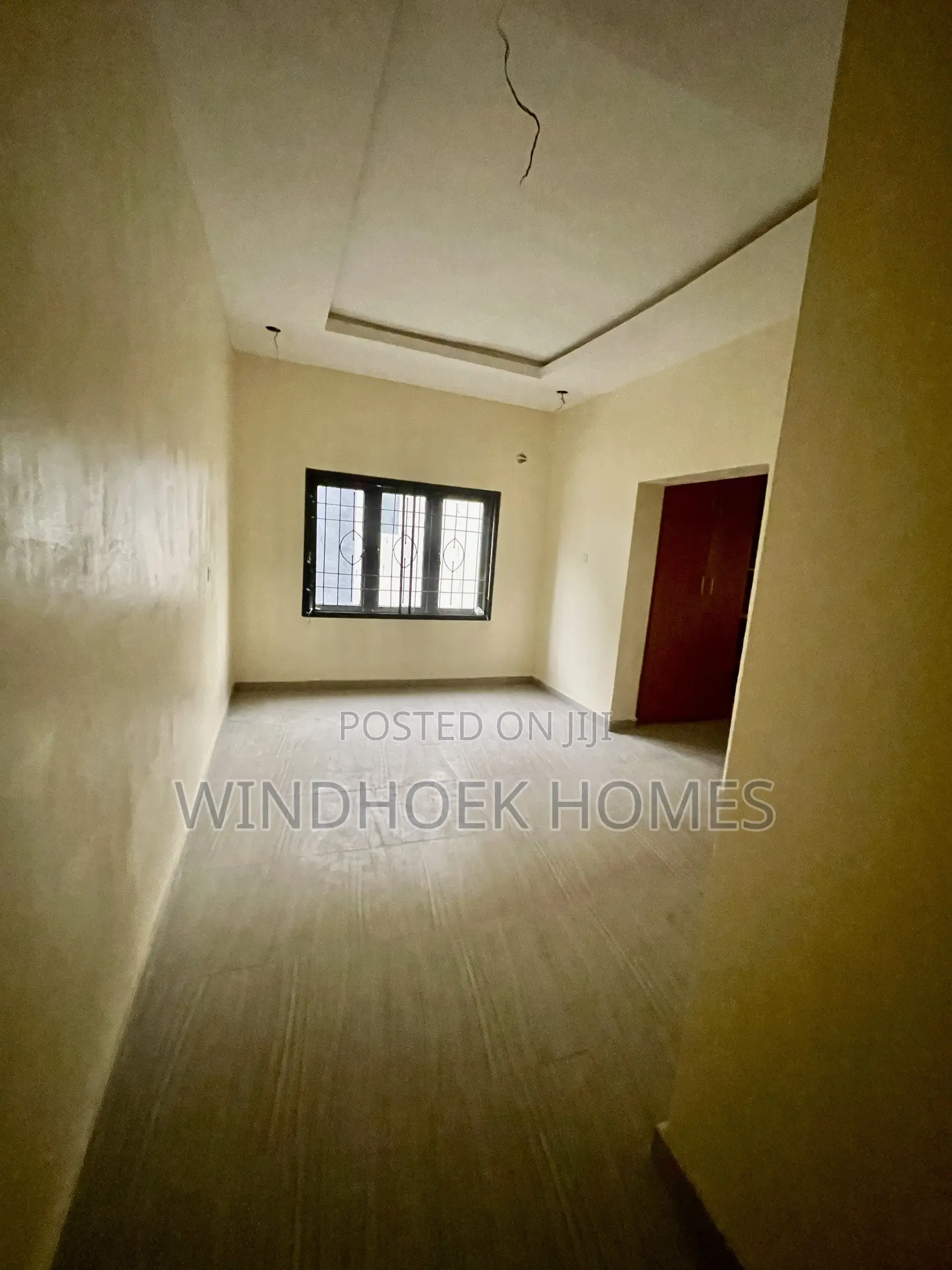 5bdrm House in Galadimawa for sale in Galadimawa
