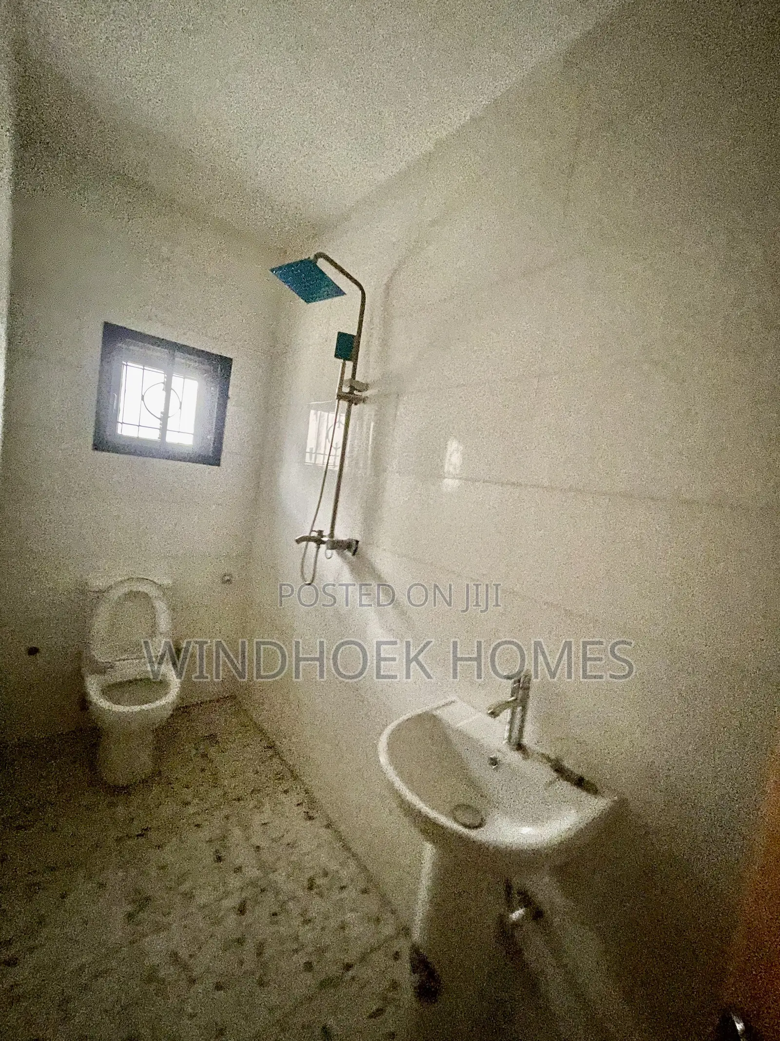 5bdrm House in Galadimawa for sale in Galadimawa
