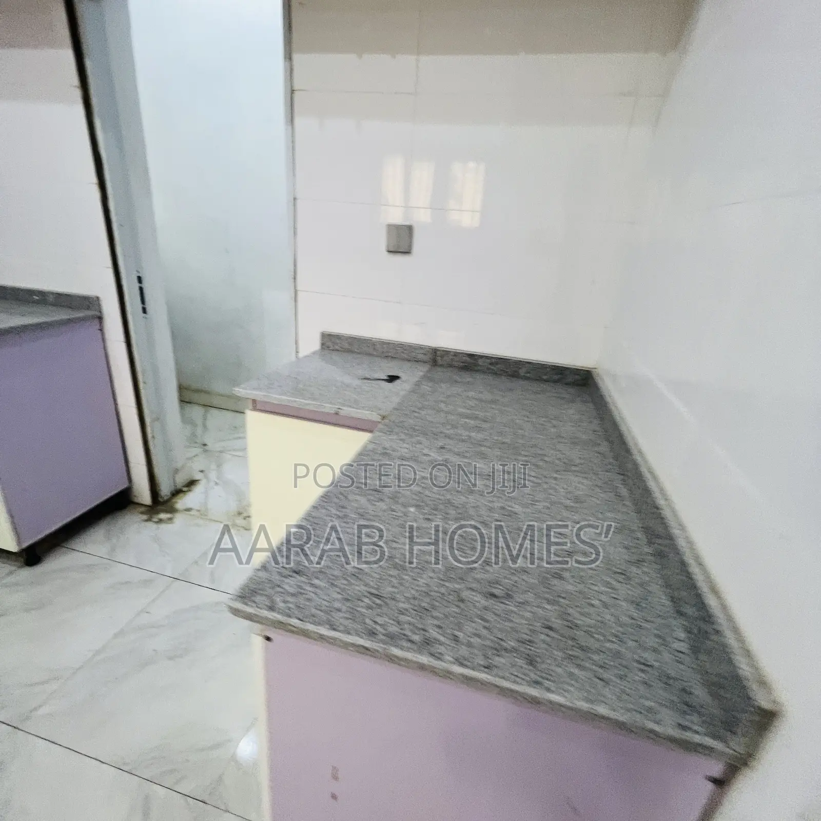3bdrm Bungalow in After 69 Months Road, Gwarinpa for sale in Gwarinpa