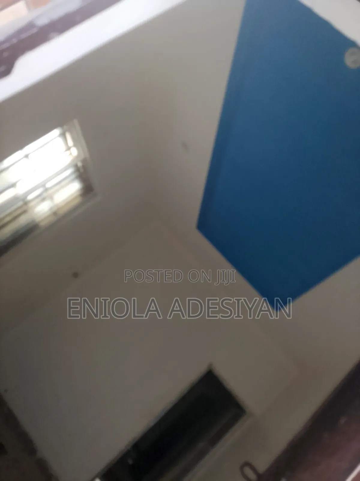 1bdrm Room & Parlour in Gorpa, Igbogbo for rent in Igbogbo