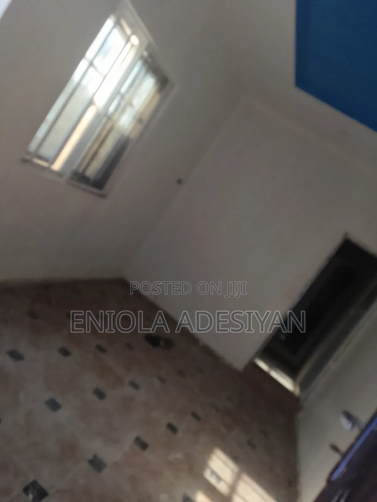 1bdrm Room & Parlour in Gorpa, Igbogbo for rent in Igbogbo