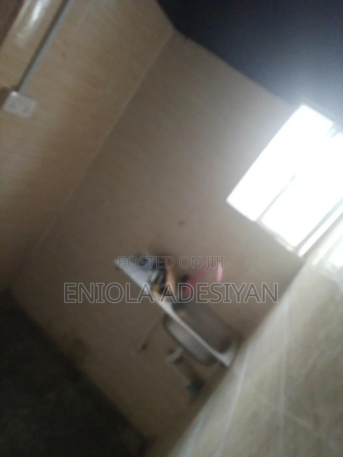 1bdrm Room & Parlour in Gorpa, Igbogbo for rent in Igbogbo