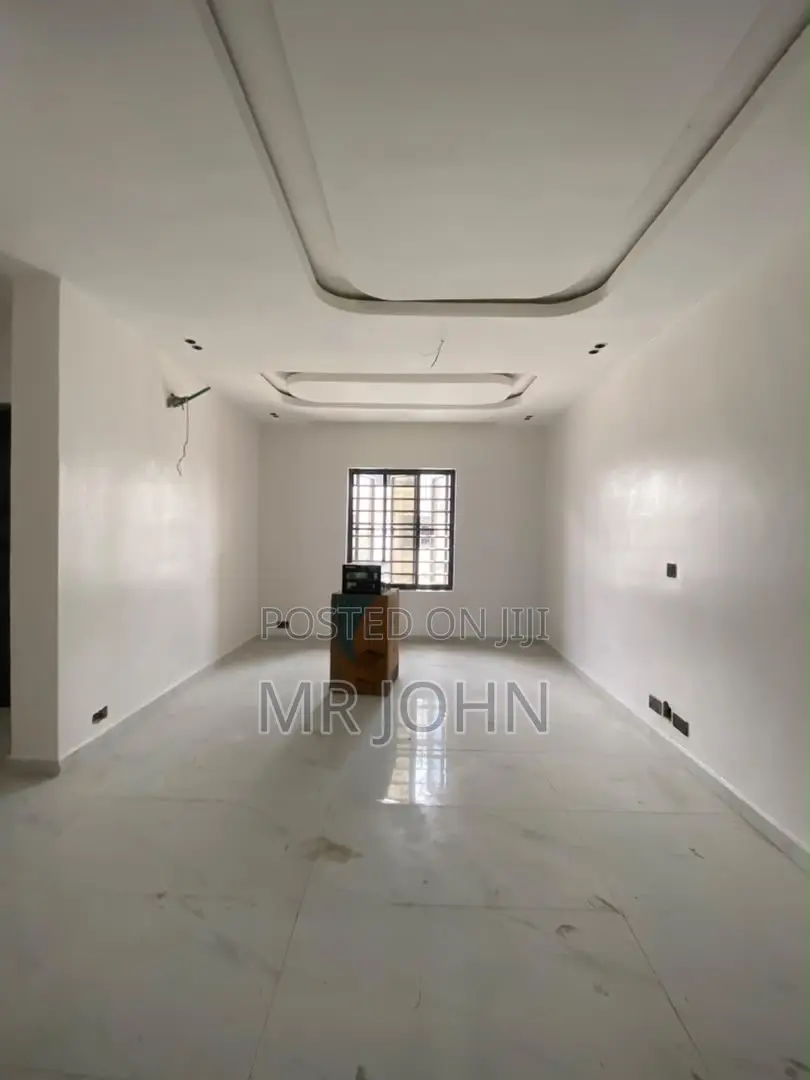 4bdrm House in Abraham Adesanya for rent in Abraham Adesanya Estate