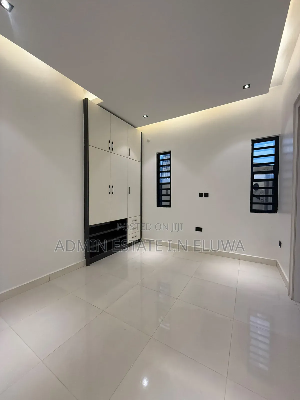 3bdrm House in Port-Harcourt for sale in Port-Harcourt