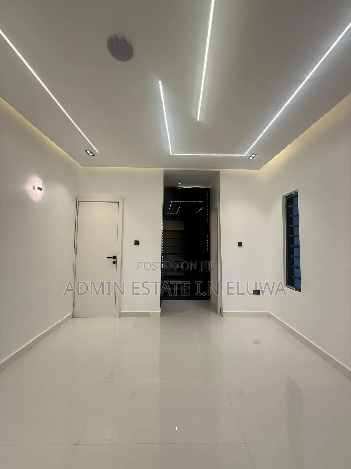 3bdrm House in Port-Harcourt for sale in Port-Harcourt