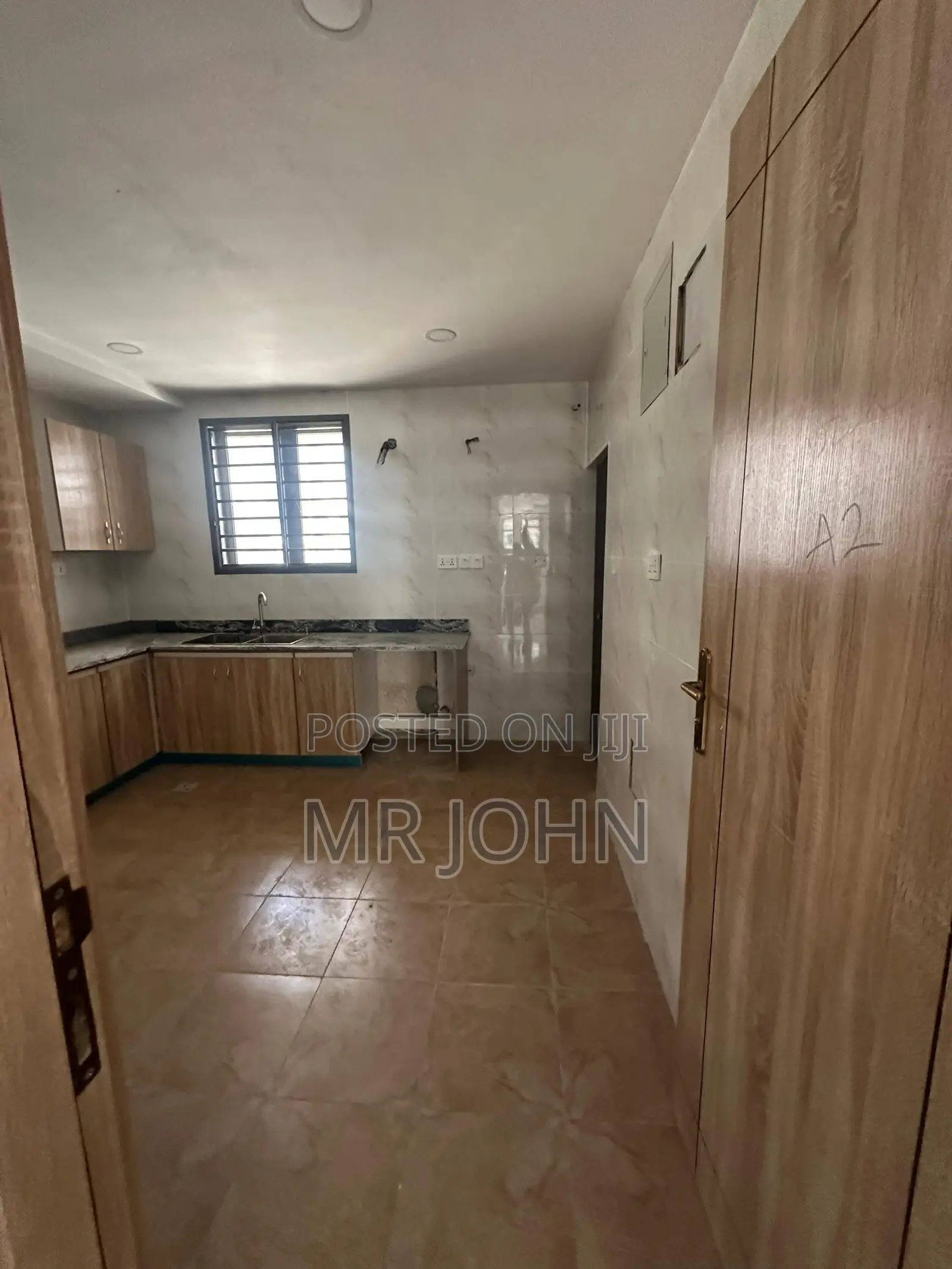 3bdrm Duplex in Off Gbangbala,, Lekki for rent in Lekki