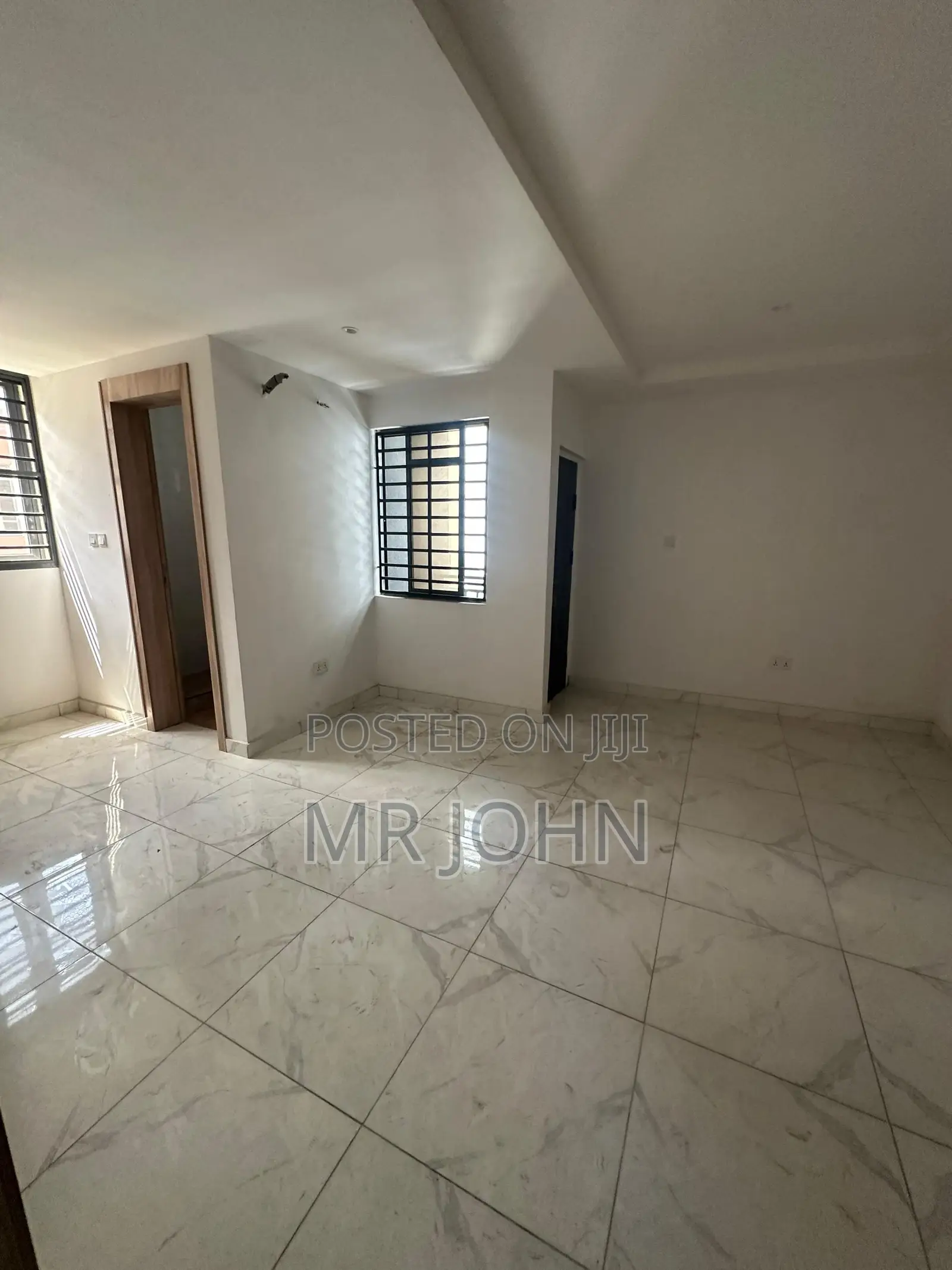 3bdrm Duplex in Off Gbangbala,, Lekki for rent in Lekki
