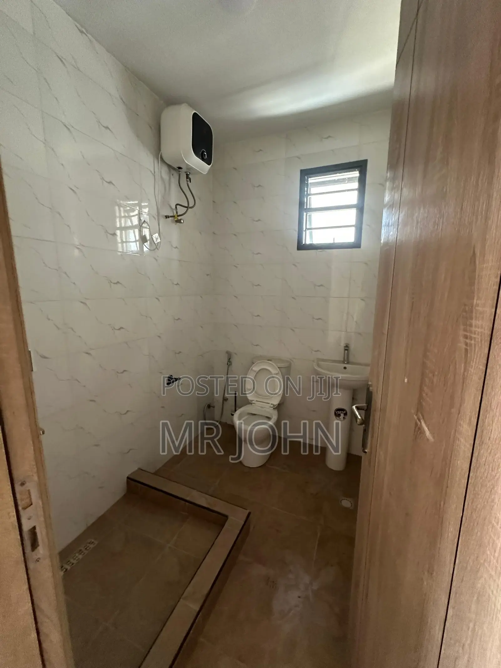 3bdrm Duplex in Off Gbangbala,, Lekki for rent in Lekki