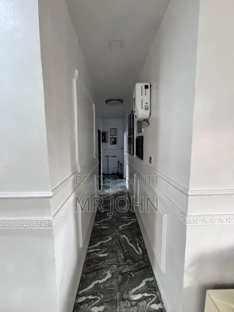 3bdrm Apartment in Abraham Adesanya for sale in Abraham Adesanya Estate